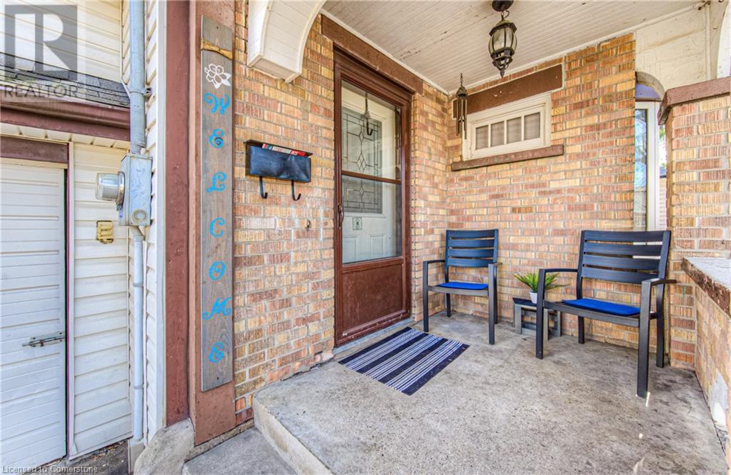 Property at 87 SIXTH Avenue image 5