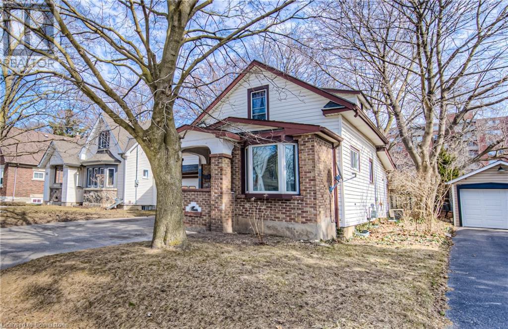 Property at 87 SIXTH Avenue image 3