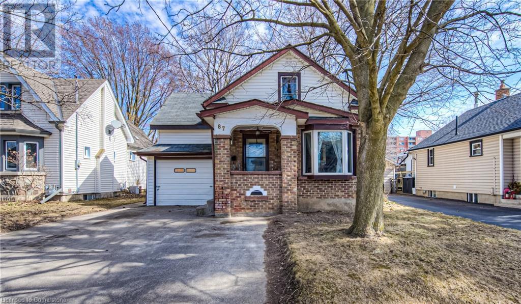 Property at 87 SIXTH Avenue image 2