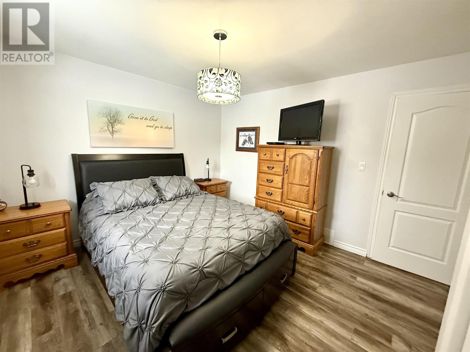 75 Copernicus Dr, Sault Ste. Marie, Ontario  P6A 6H3 - Photo 11 - SM250700