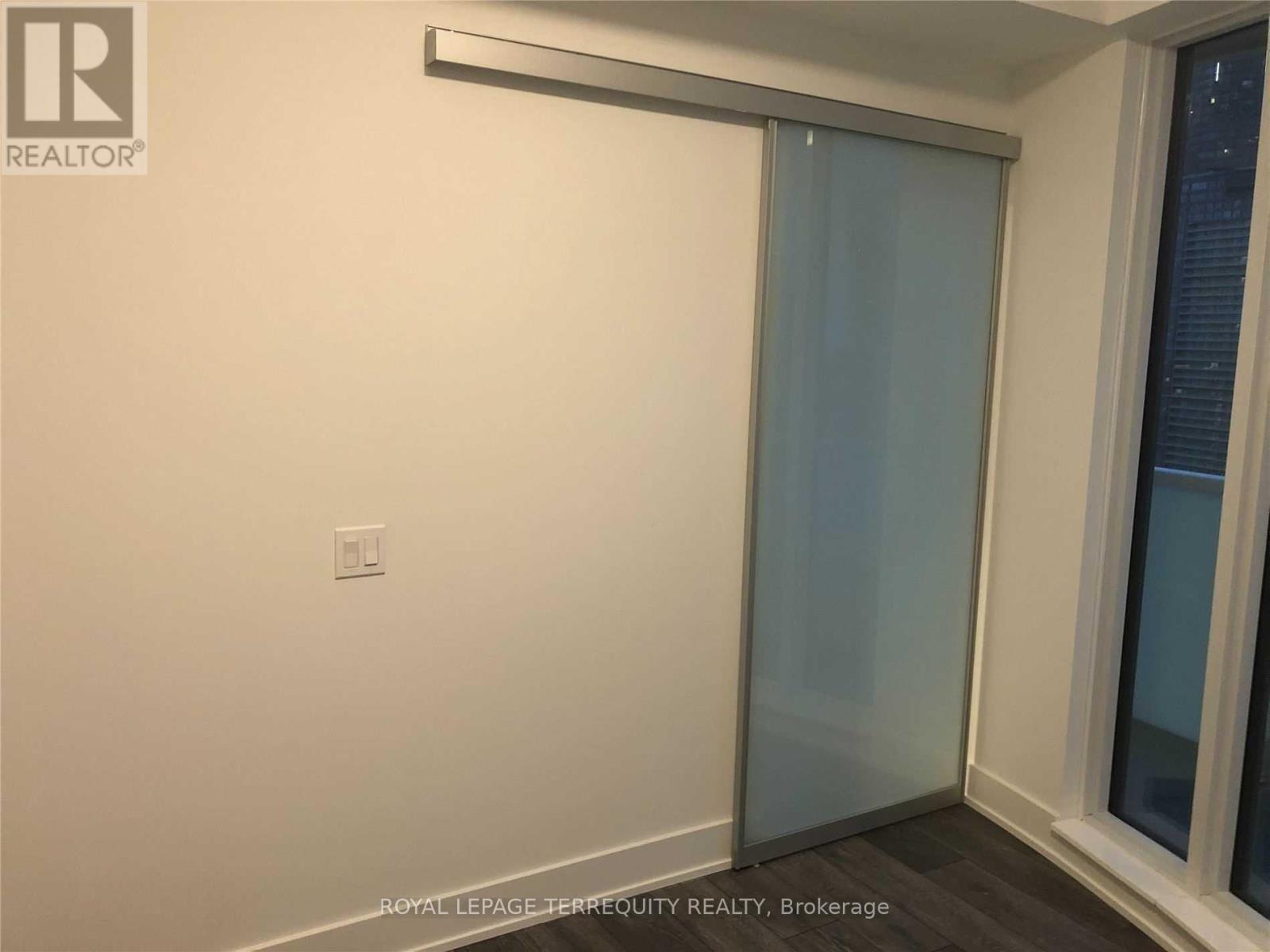 4102 - 403 Church Street, Toronto, Ontario  M4Y 0C9 - Photo 16 - C12081421