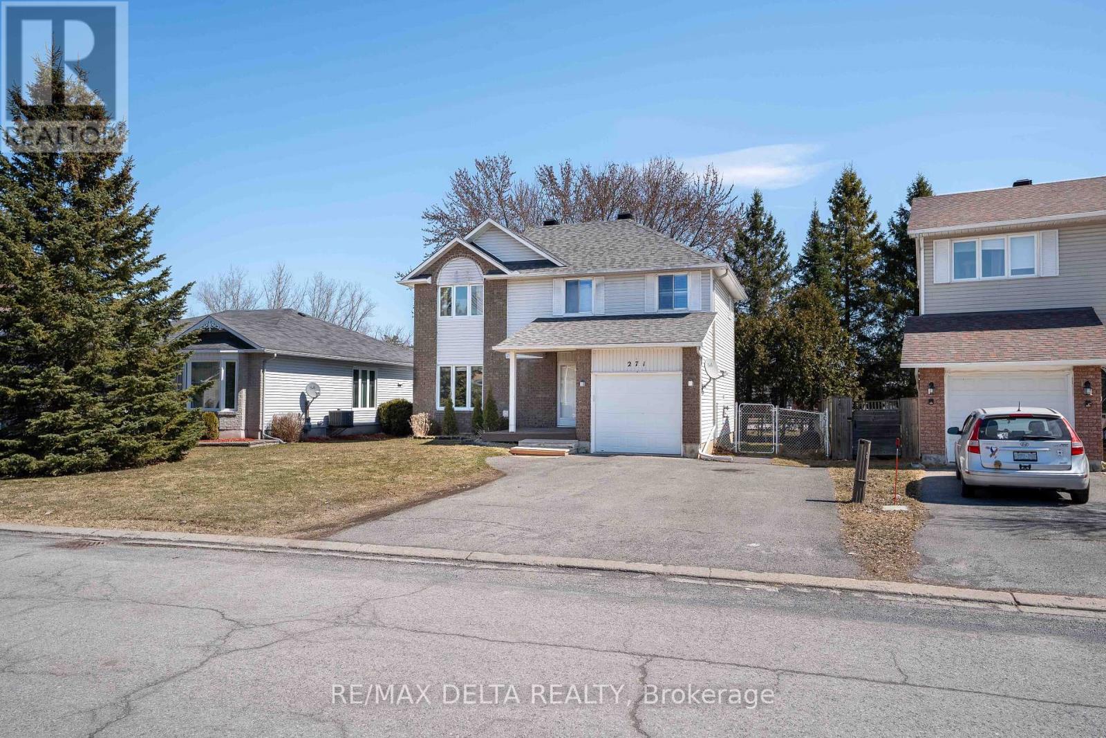 Property at 271 BONAVISTA STREET image 2