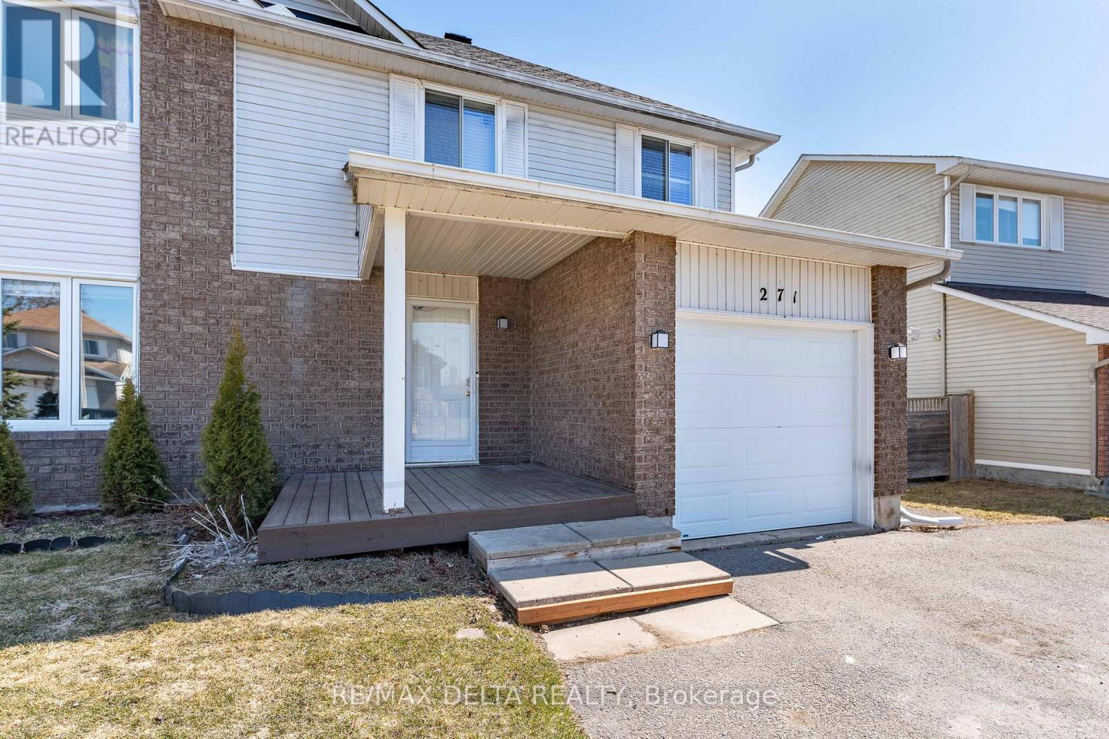 Property at 271 BONAVISTA STREET image 3
