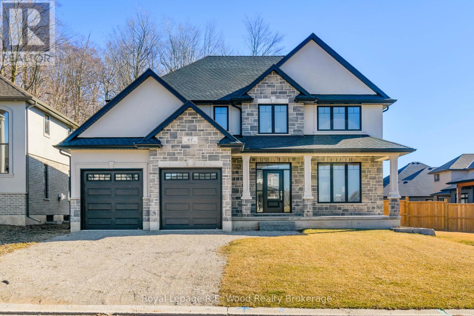 Property at 61 SUNVIEW DRIVE image 1