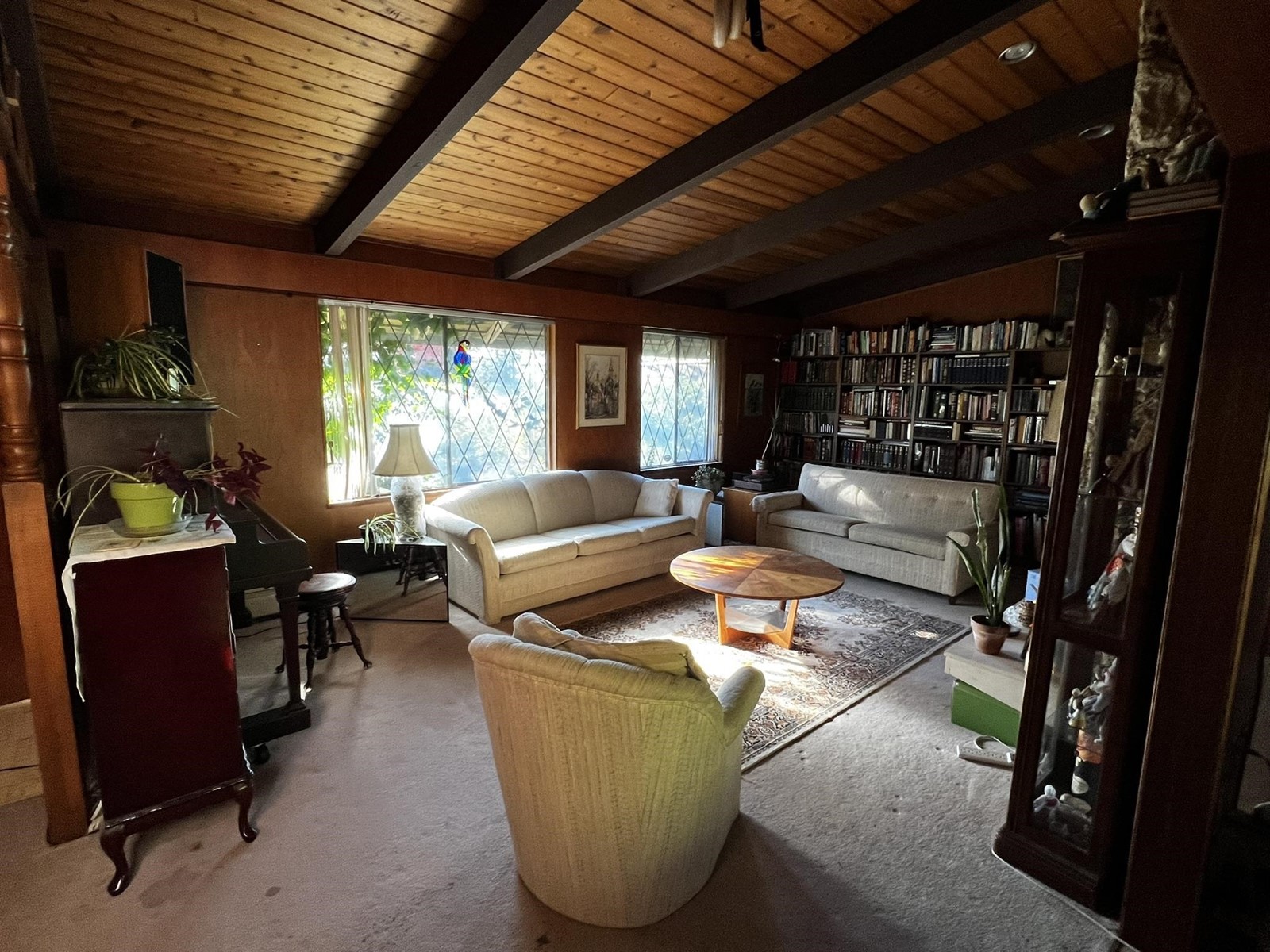 Property at 13491 MARINE DRIVE image 3