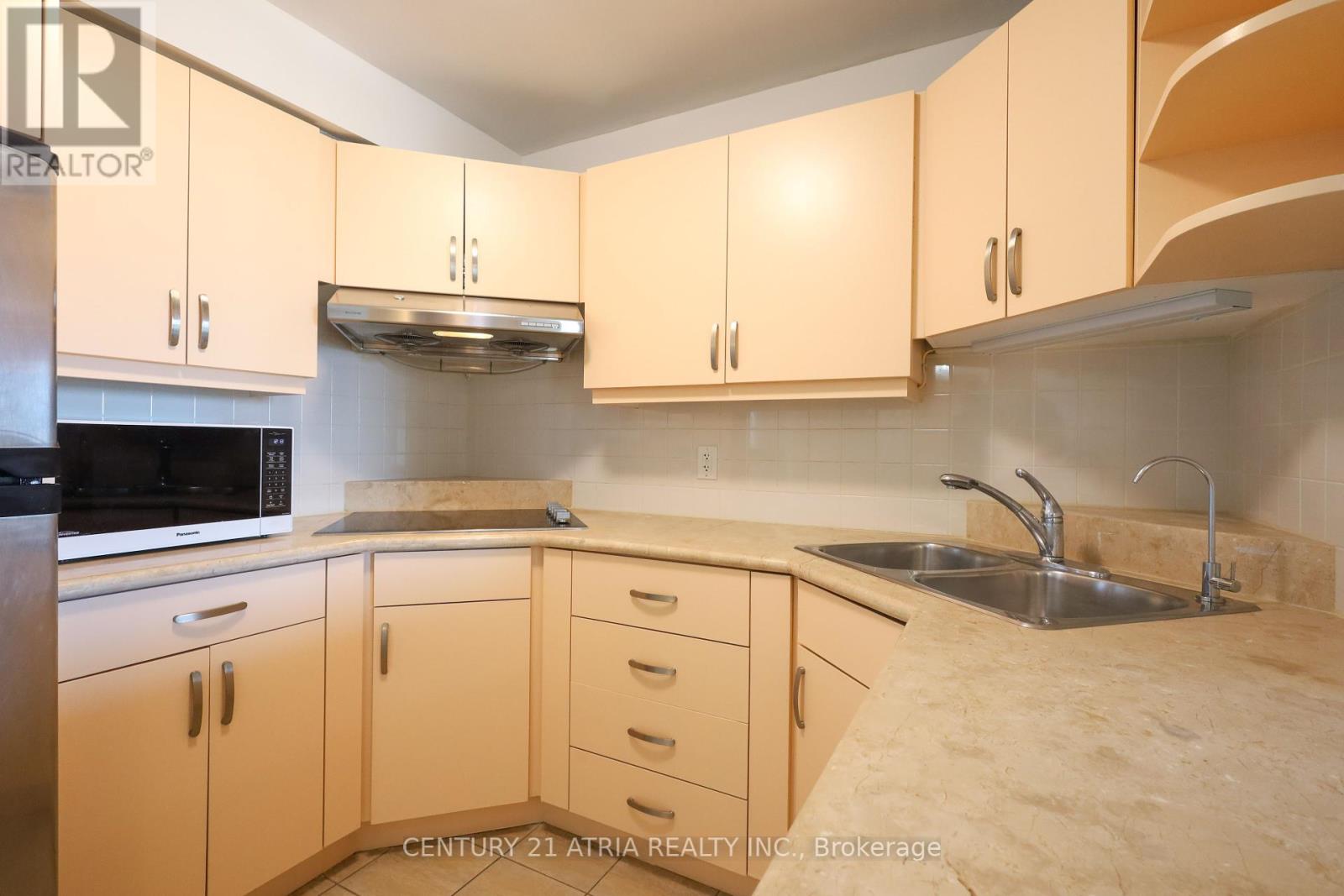 719 - 2020 Mcnicoll Avenue, Toronto, Ontario  M1V 0B5 - Photo 10 - E12081293
