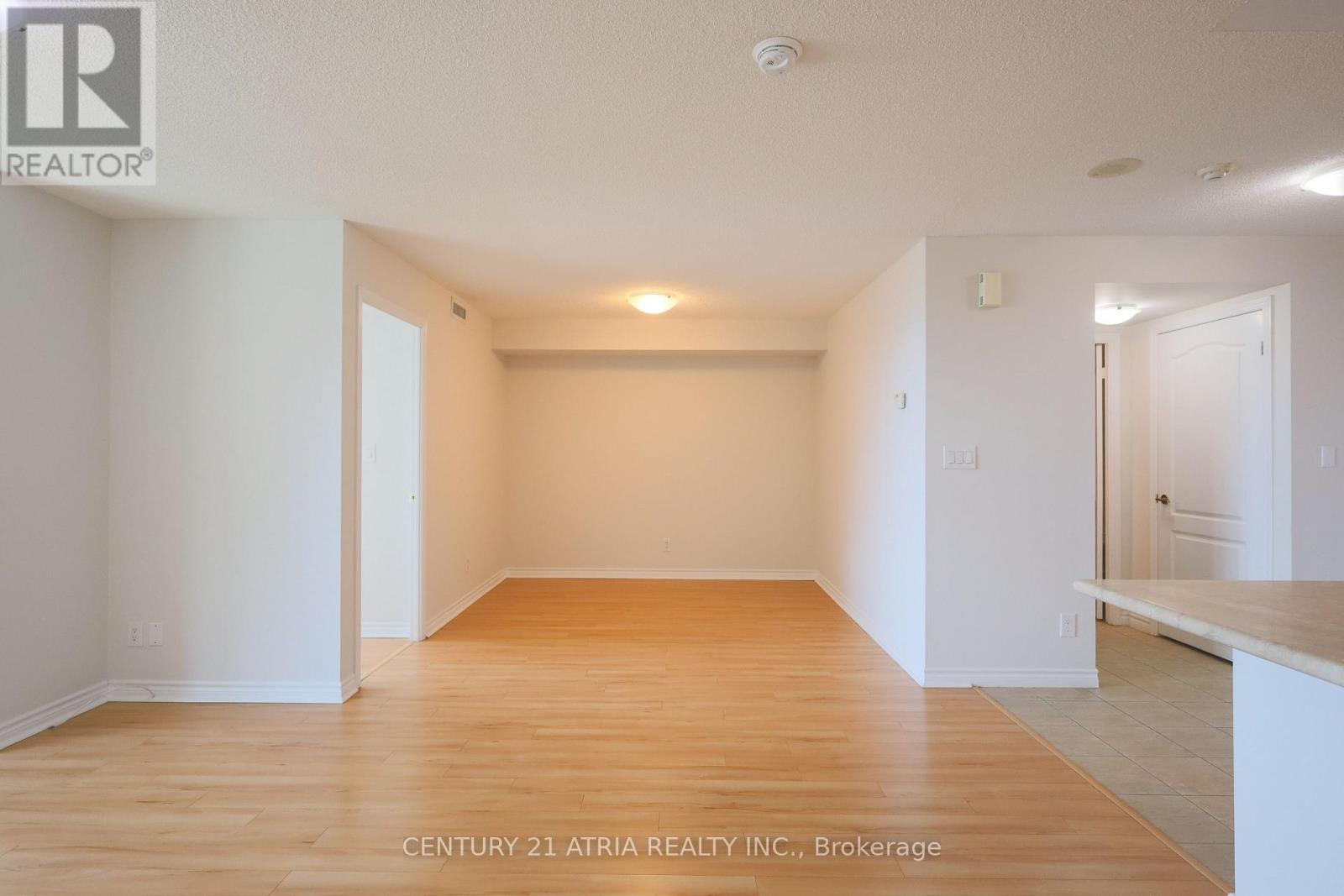 719 - 2020 Mcnicoll Avenue, Toronto, Ontario  M1V 0B5 - Photo 12 - E12081293