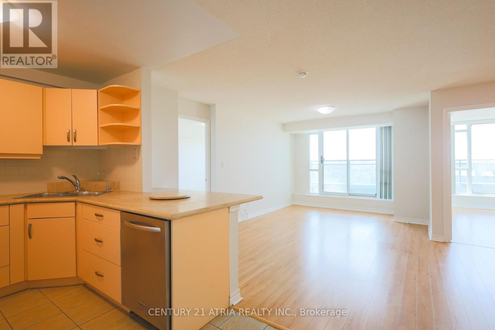 719 - 2020 Mcnicoll Avenue, Toronto, Ontario  M1V 0B5 - Photo 13 - E12081293