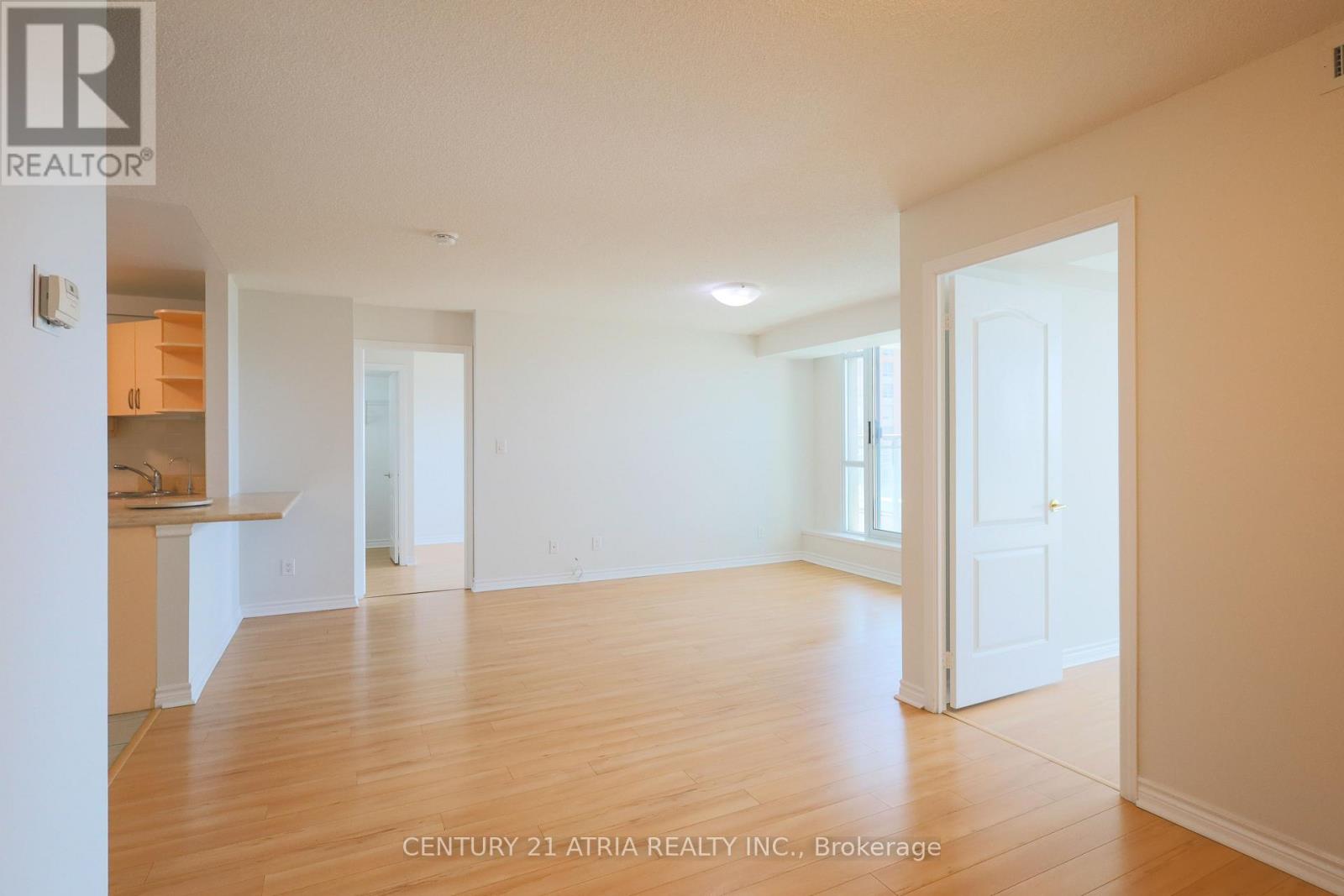 719 - 2020 Mcnicoll Avenue, Toronto, Ontario  M1V 0B5 - Photo 14 - E12081293