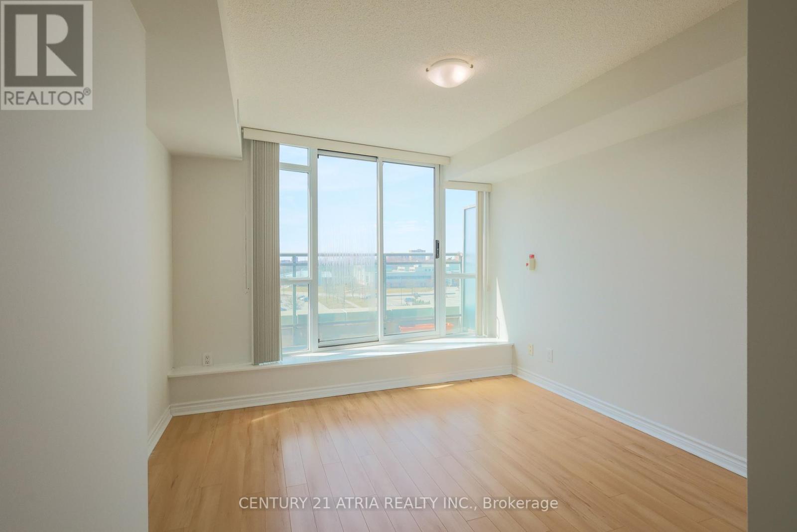 719 - 2020 Mcnicoll Avenue, Toronto, Ontario  M1V 0B5 - Photo 15 - E12081293