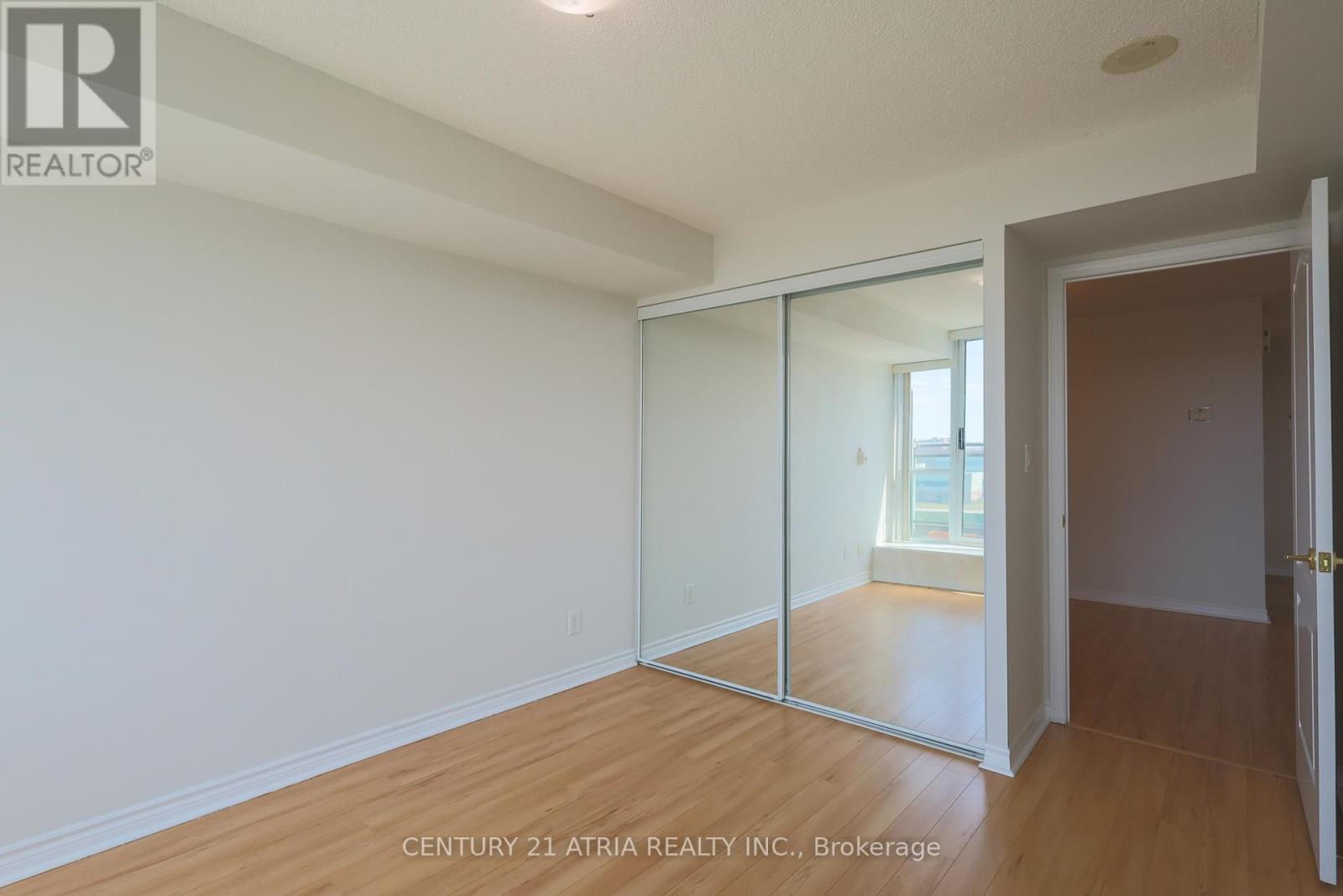 719 - 2020 Mcnicoll Avenue, Toronto, Ontario  M1V 0B5 - Photo 16 - E12081293