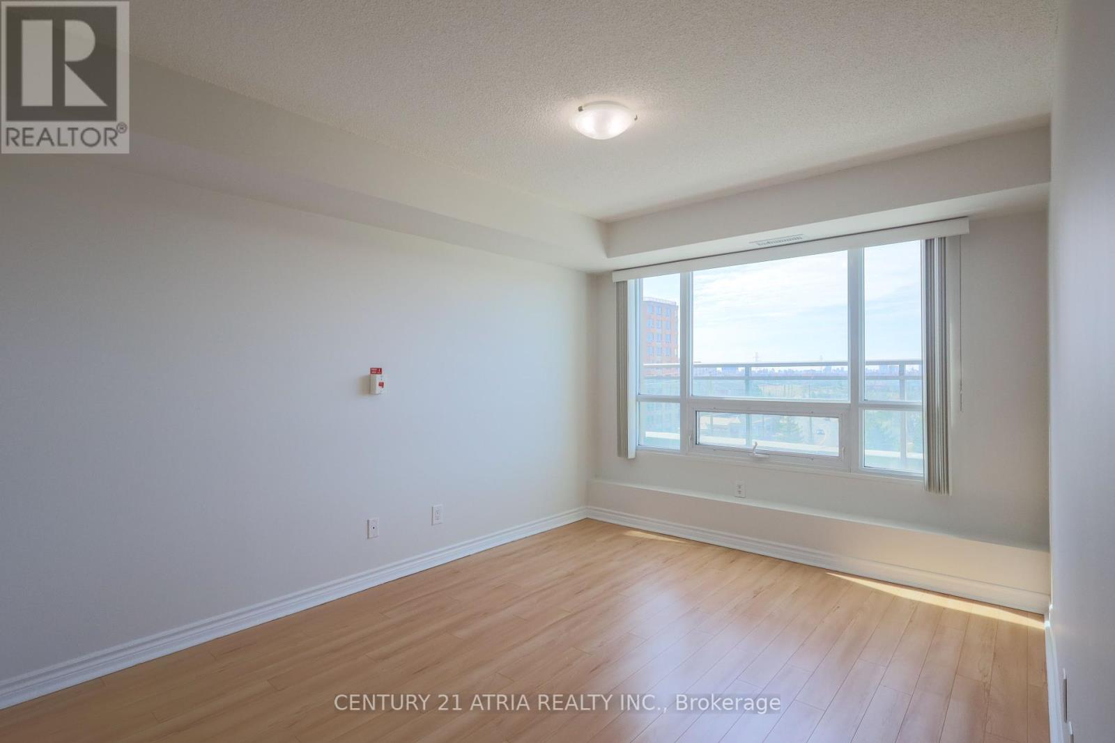 719 - 2020 Mcnicoll Avenue, Toronto, Ontario  M1V 0B5 - Photo 17 - E12081293
