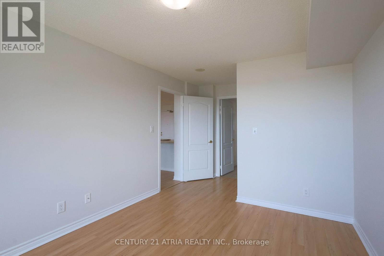 719 - 2020 Mcnicoll Avenue, Toronto, Ontario  M1V 0B5 - Photo 18 - E12081293
