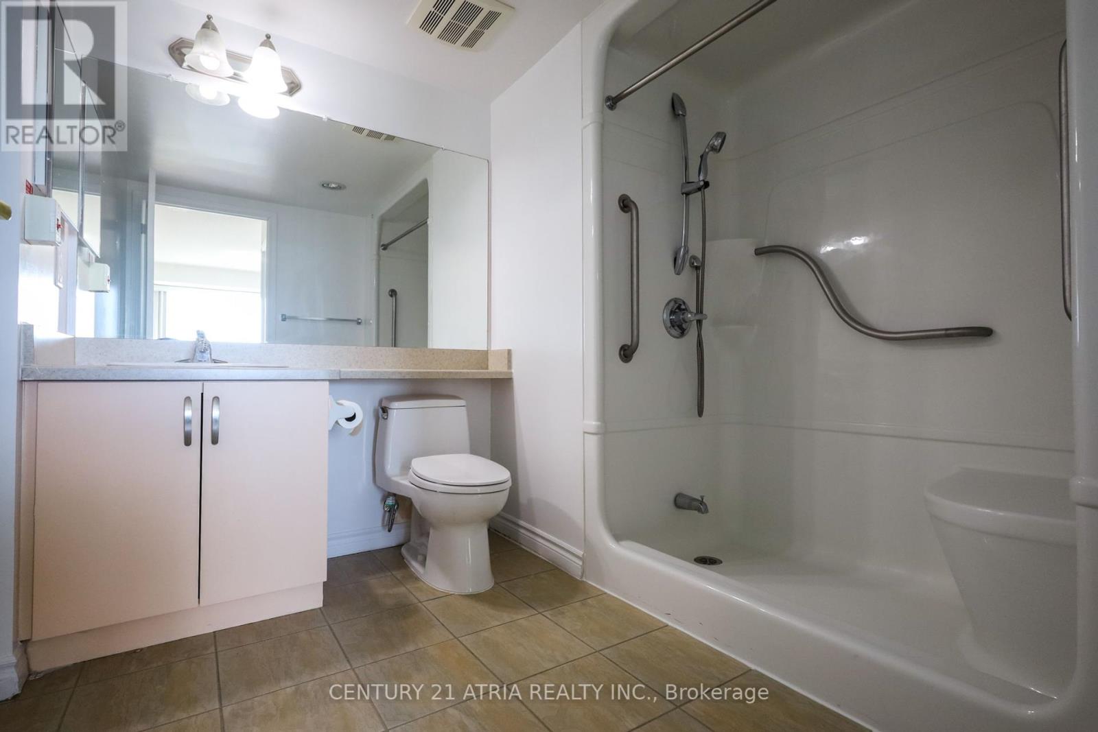 719 - 2020 Mcnicoll Avenue, Toronto, Ontario  M1V 0B5 - Photo 20 - E12081293
