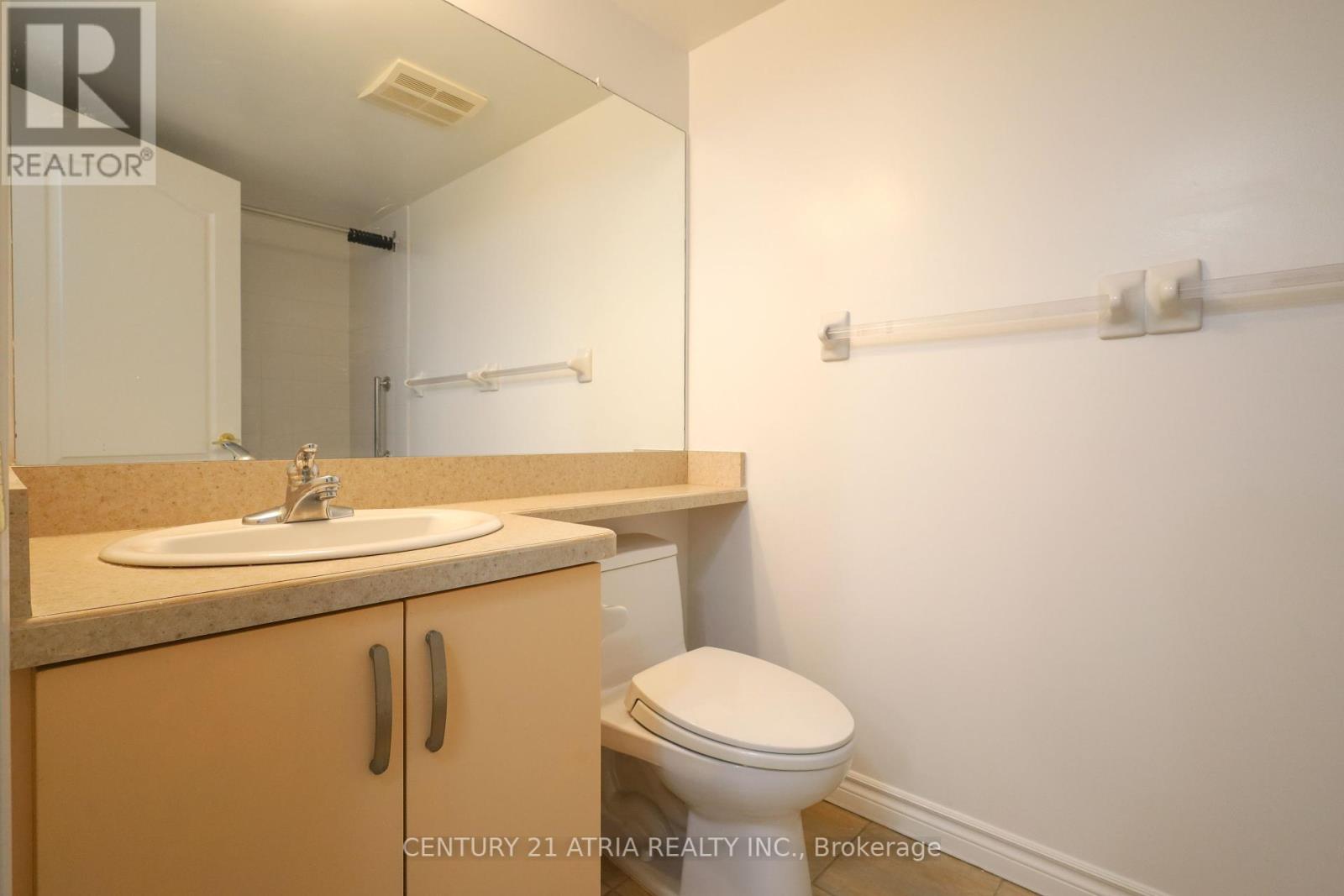 719 - 2020 Mcnicoll Avenue, Toronto, Ontario  M1V 0B5 - Photo 21 - E12081293