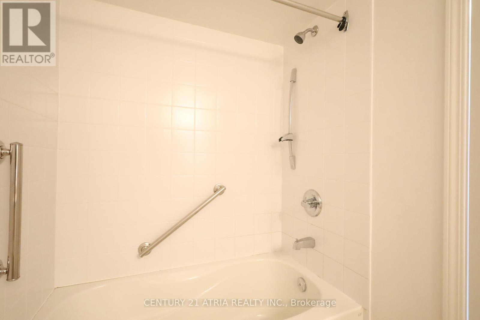 719 - 2020 Mcnicoll Avenue, Toronto, Ontario  M1V 0B5 - Photo 22 - E12081293