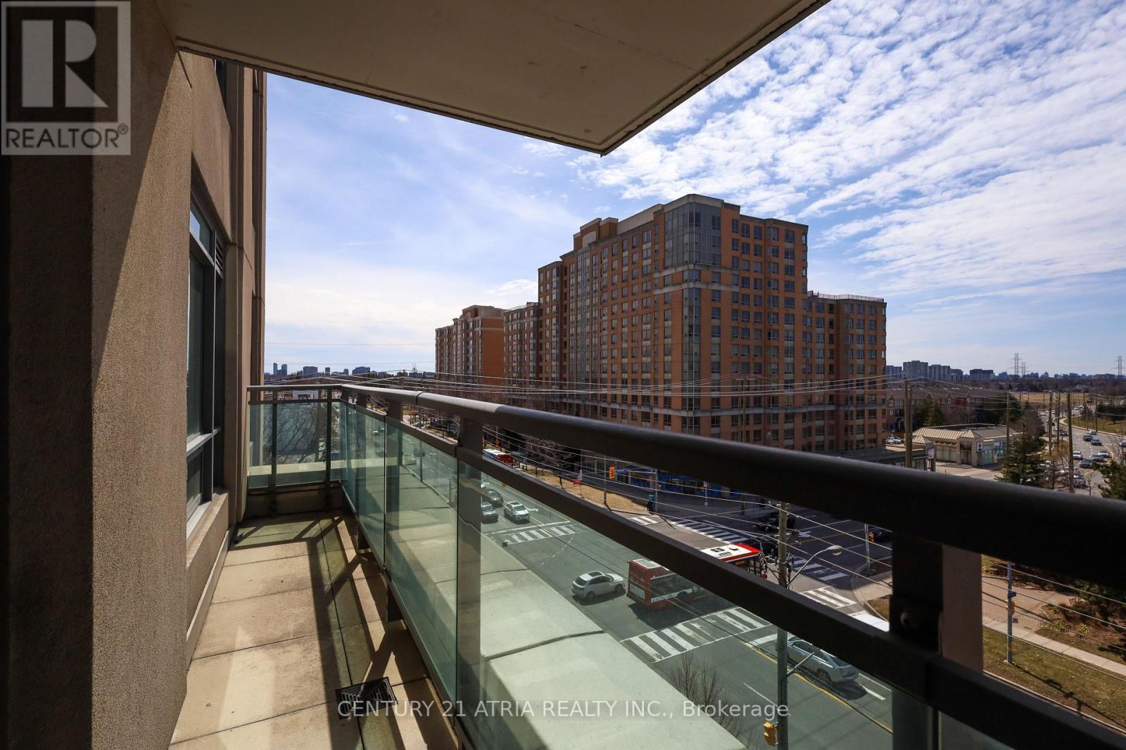 719 - 2020 Mcnicoll Avenue, Toronto, Ontario  M1V 0B5 - Photo 24 - E12081293