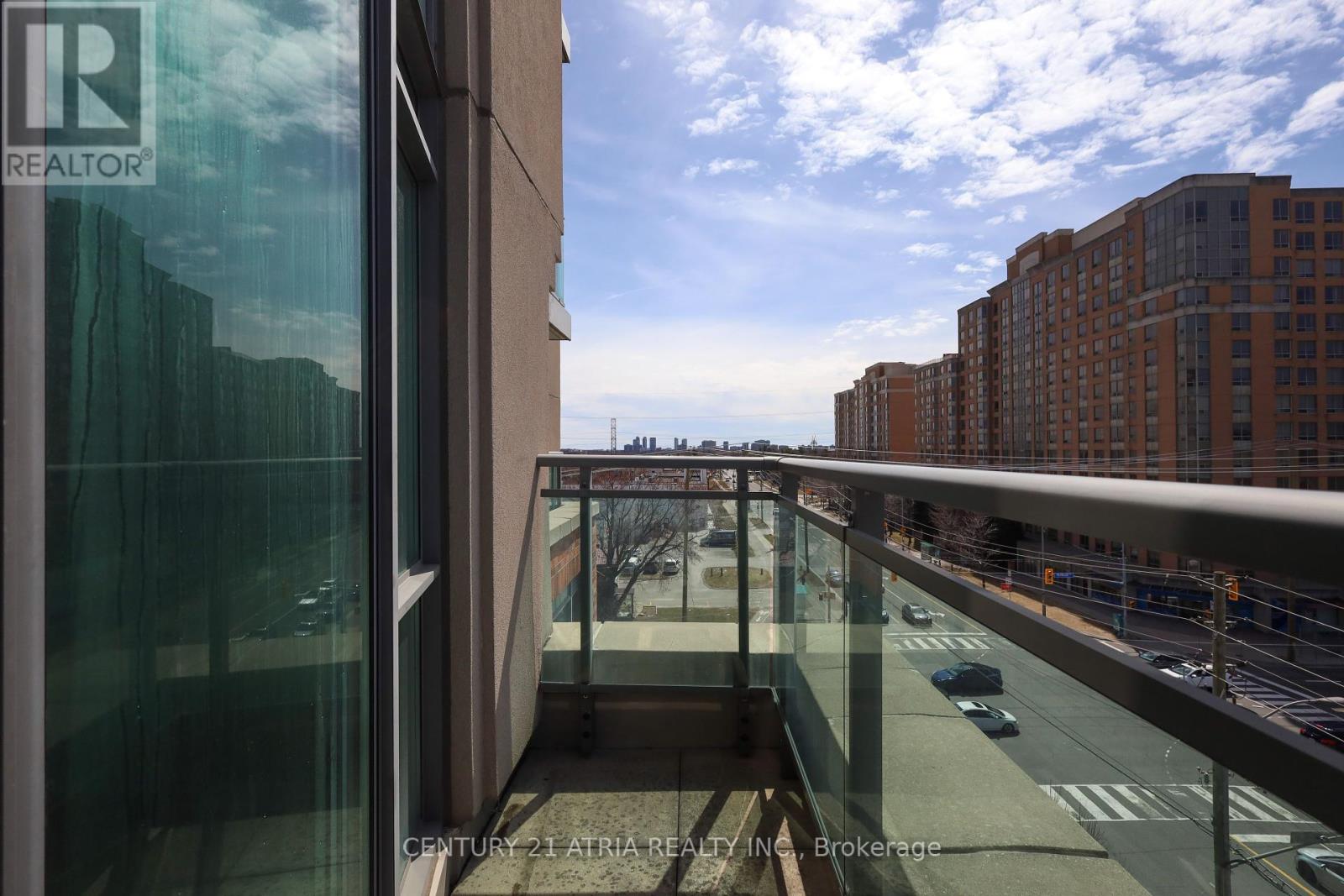 719 - 2020 Mcnicoll Avenue, Toronto, Ontario  M1V 0B5 - Photo 29 - E12081293