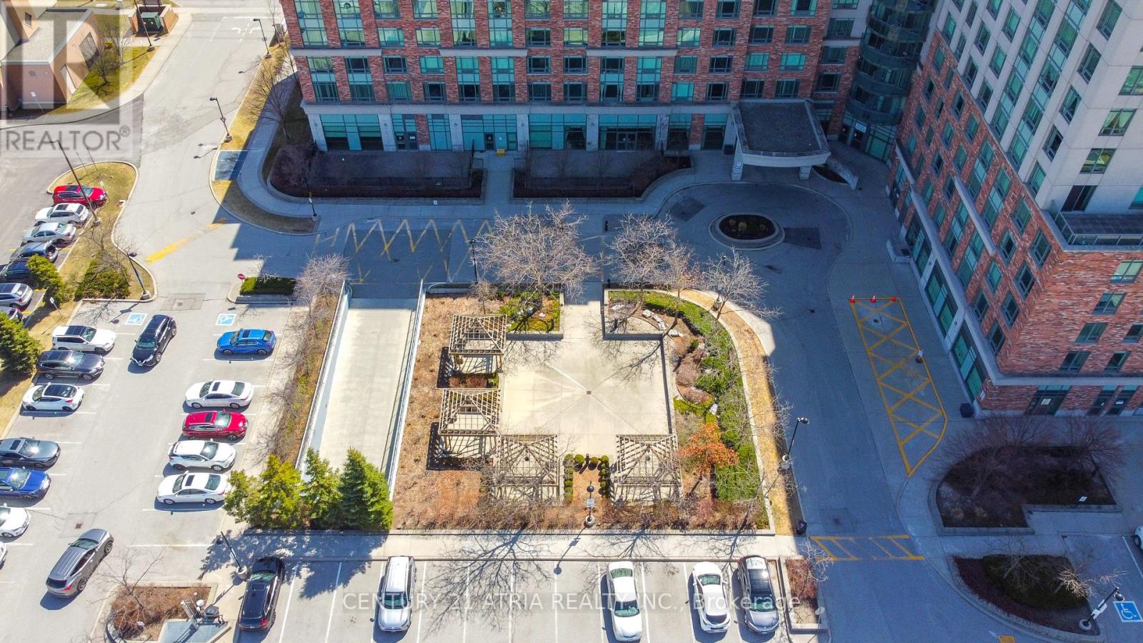 Property at 719 - 2020 MCNICOLL AVENUE image 3
