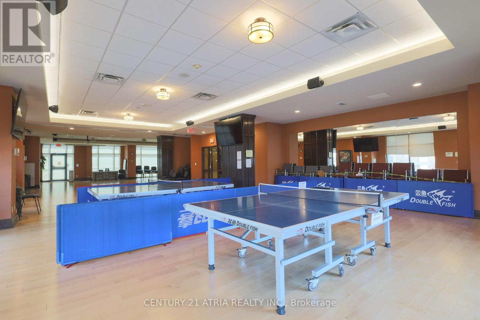 719 - 2020 Mcnicoll Avenue, Toronto, Ontario  M1V 0B5 - Photo 34 - E12081293