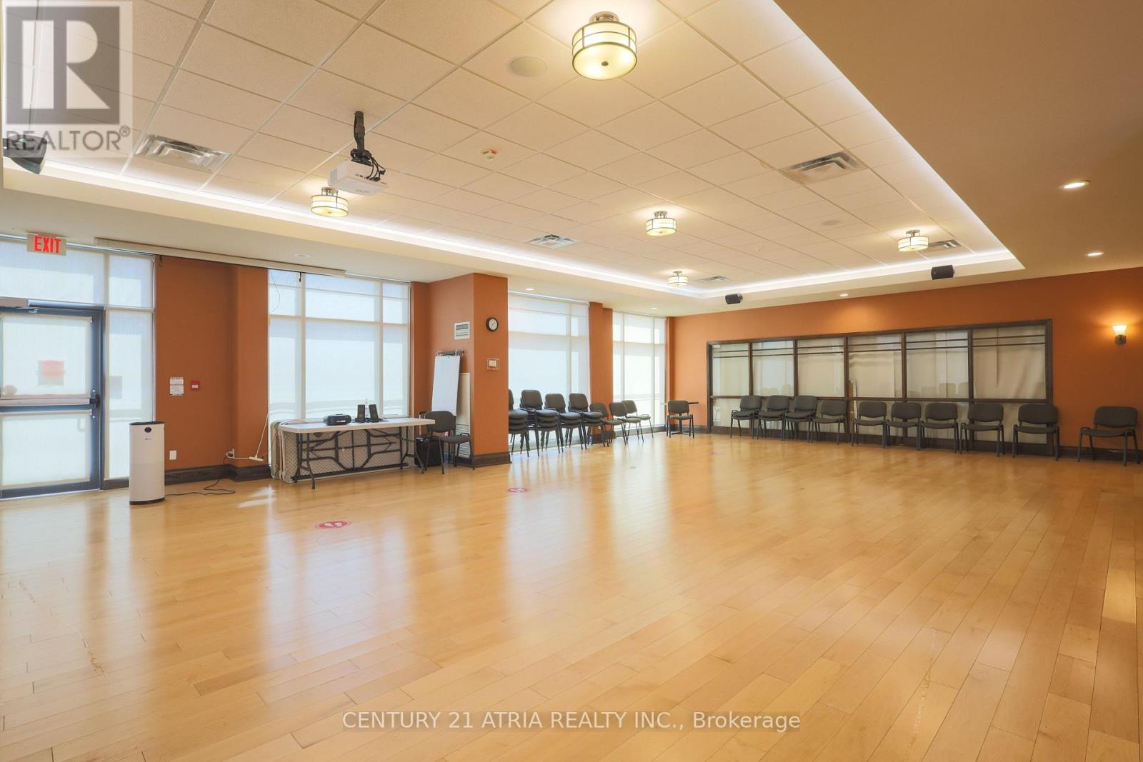 719 - 2020 Mcnicoll Avenue, Toronto, Ontario  M1V 0B5 - Photo 35 - E12081293