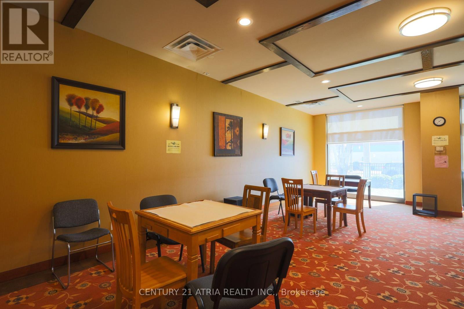 719 - 2020 Mcnicoll Avenue, Toronto, Ontario  M1V 0B5 - Photo 37 - E12081293
