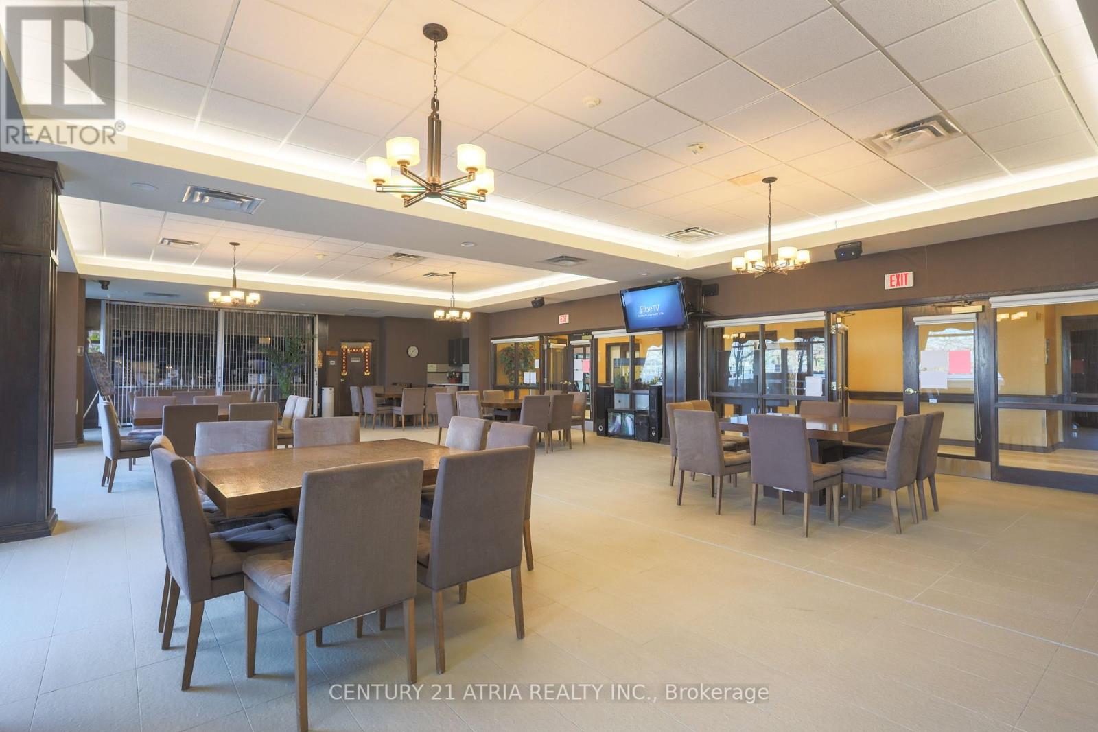 719 - 2020 Mcnicoll Avenue, Toronto, Ontario  M1V 0B5 - Photo 39 - E12081293