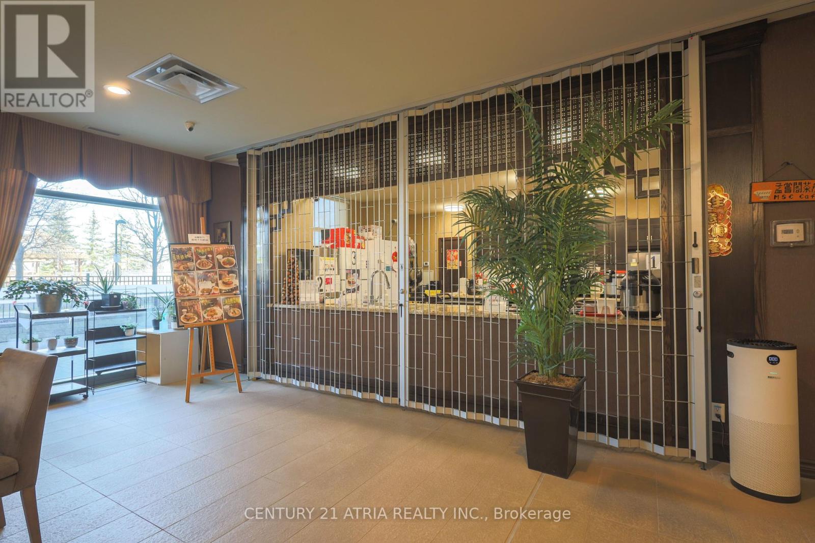 719 - 2020 Mcnicoll Avenue, Toronto, Ontario  M1V 0B5 - Photo 40 - E12081293