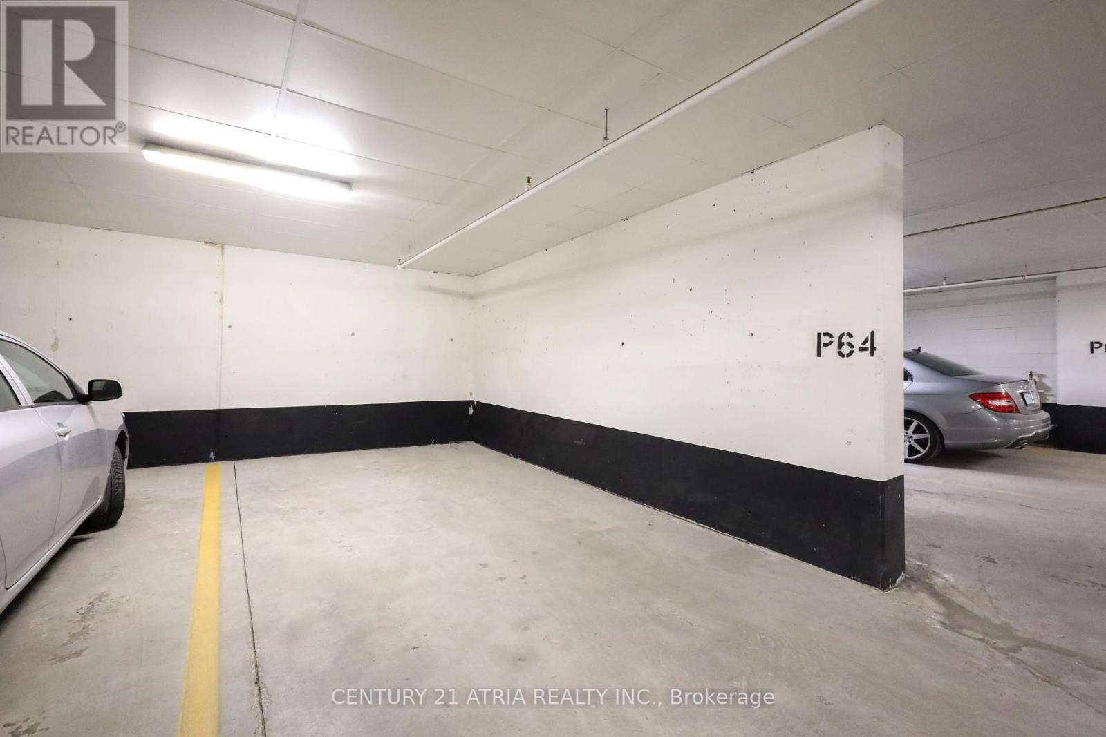 719 - 2020 Mcnicoll Avenue, Toronto, Ontario  M1V 0B5 - Photo 43 - E12081293