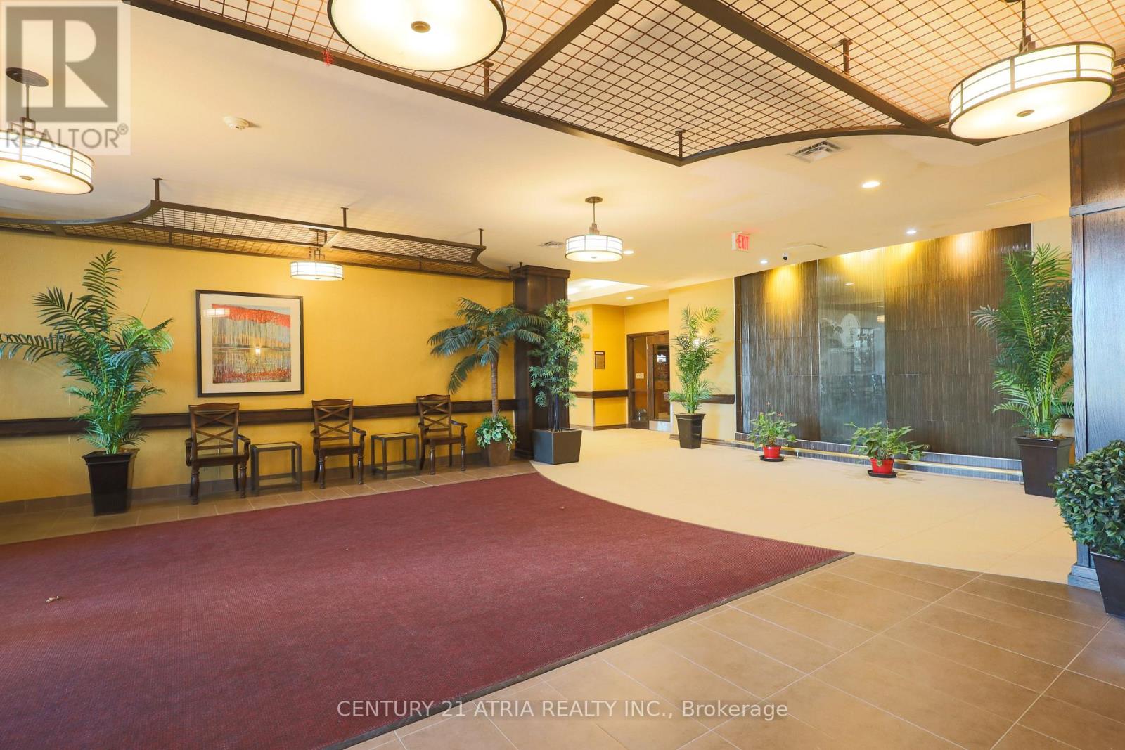 719 - 2020 Mcnicoll Avenue, Toronto, Ontario  M1V 0B5 - Photo 6 - E12081293