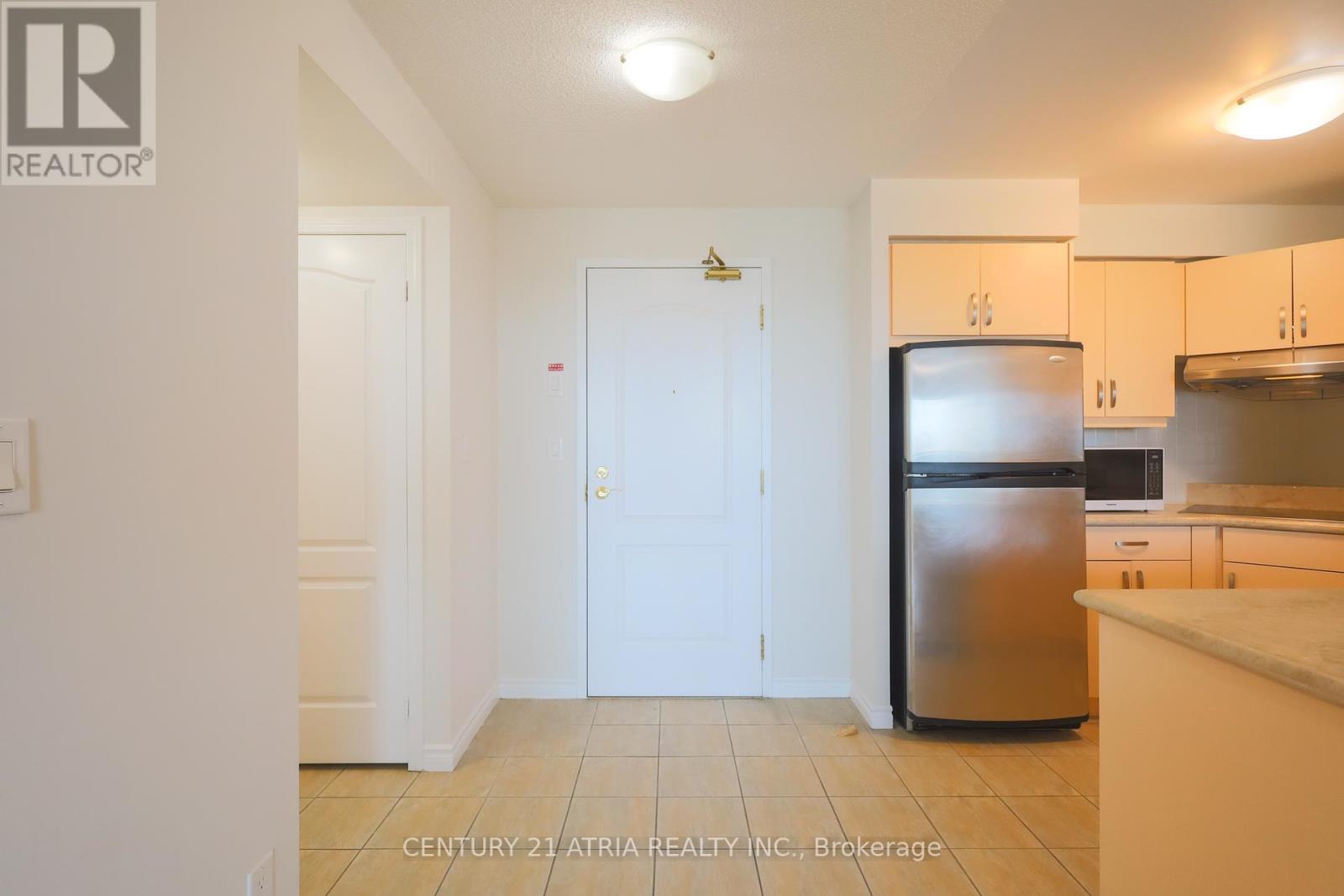 719 - 2020 Mcnicoll Avenue, Toronto, Ontario  M1V 0B5 - Photo 7 - E12081293