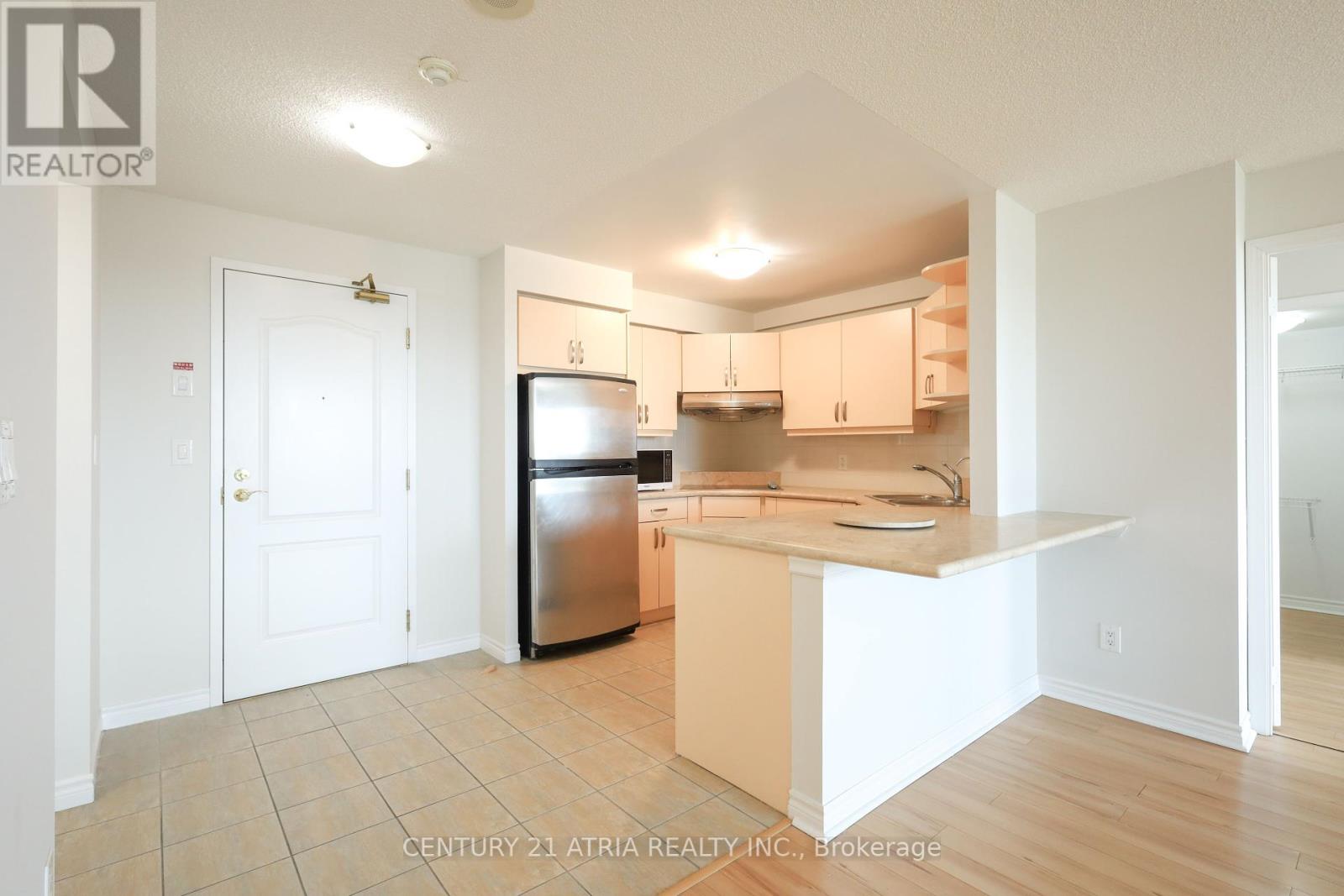 719 - 2020 Mcnicoll Avenue, Toronto, Ontario  M1V 0B5 - Photo 8 - E12081293