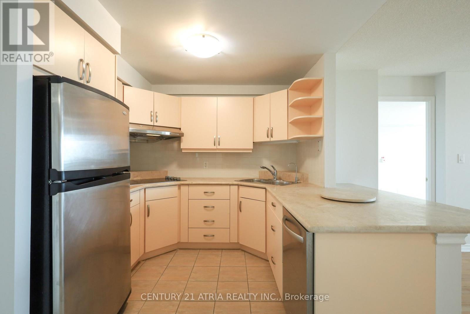 719 - 2020 Mcnicoll Avenue, Toronto, Ontario  M1V 0B5 - Photo 9 - E12081293