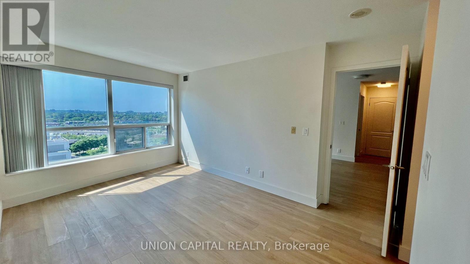 1907 - 38 Lee Centre Drive S, Toronto, Ontario  M1H 3J7 - Photo 12 - E12081296