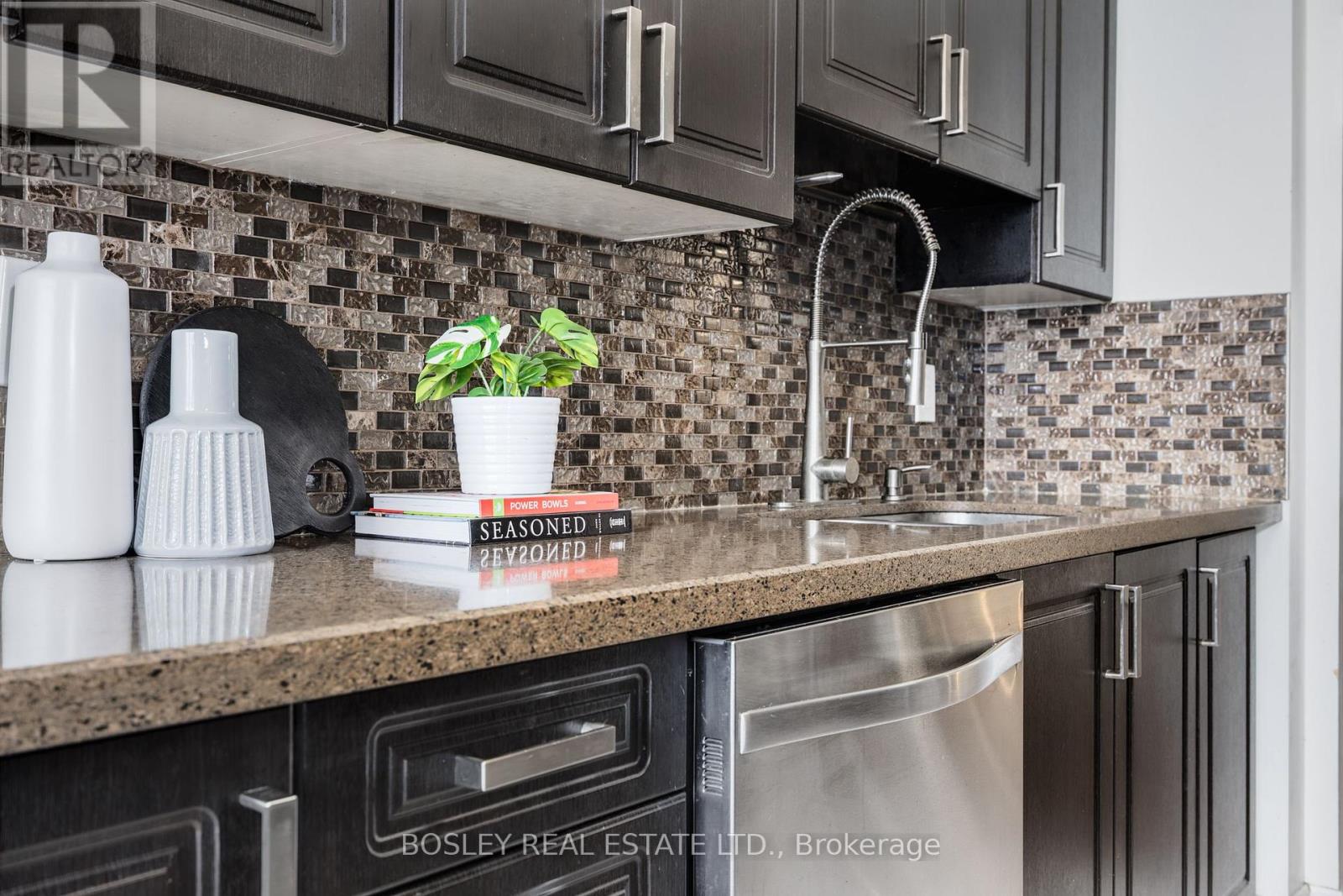 707 - 480 Mclevin Avenue, Toronto, Ontario  M1B 5P1 - Photo 10 - E12081303