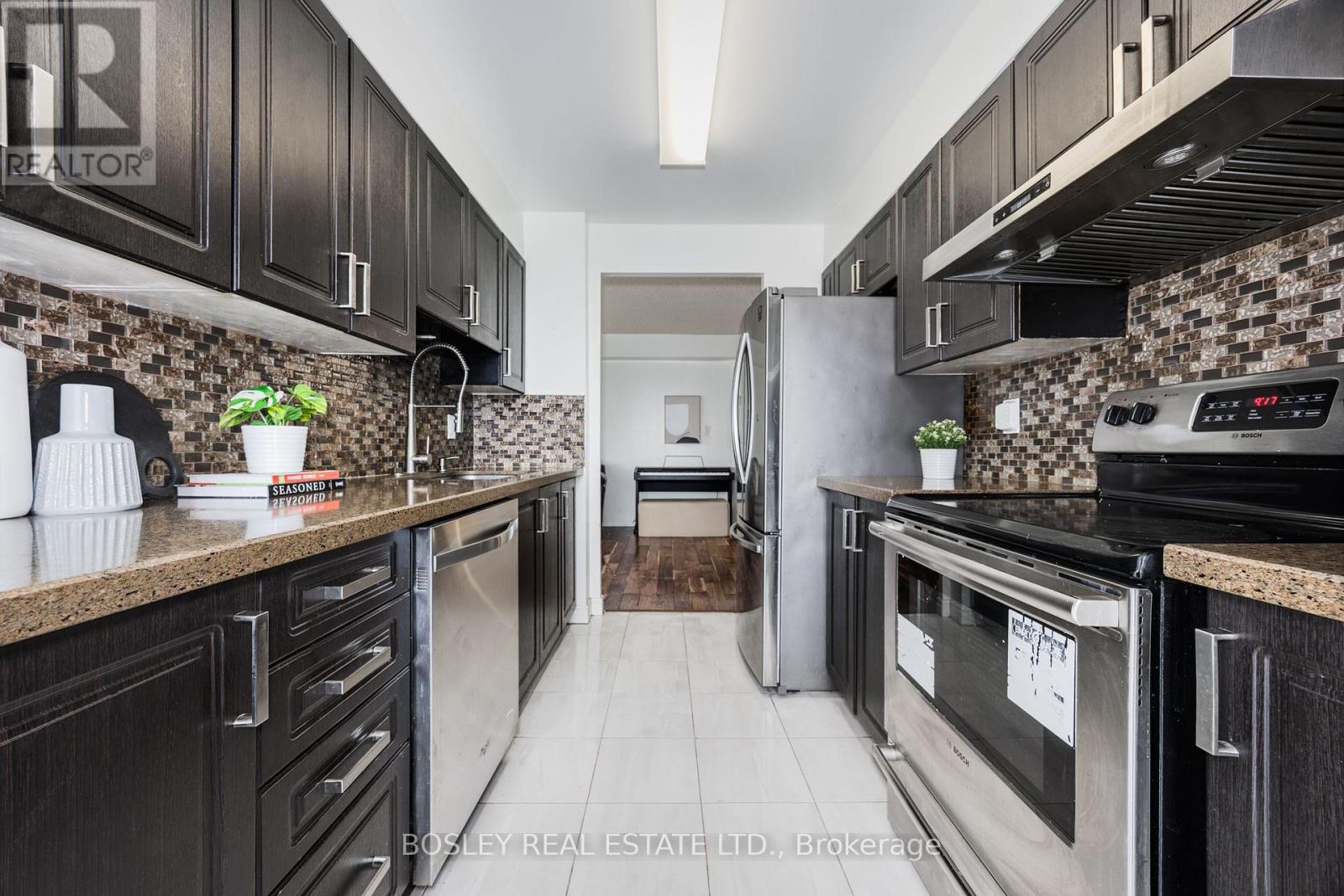 707 - 480 Mclevin Avenue, Toronto, Ontario  M1B 5P1 - Photo 11 - E12081303