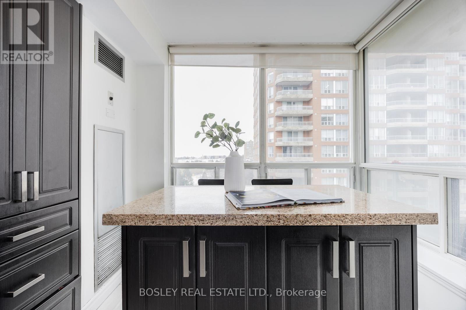 707 - 480 Mclevin Avenue, Toronto, Ontario  M1B 5P1 - Photo 12 - E12081303