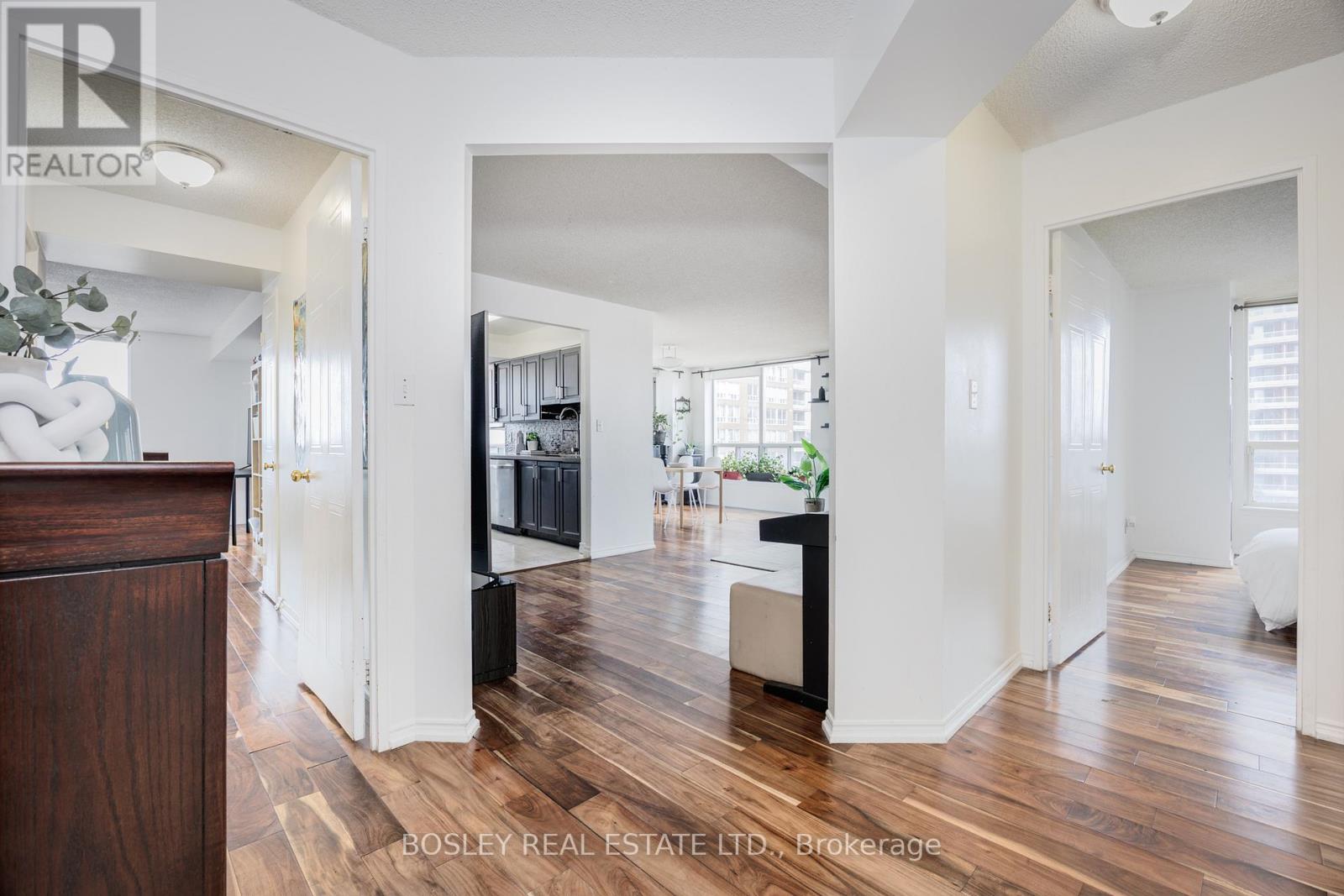 707 - 480 Mclevin Avenue, Toronto, Ontario  M1B 5P1 - Photo 15 - E12081303