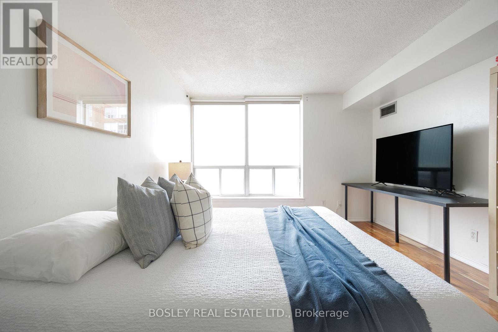 707 - 480 Mclevin Avenue, Toronto, Ontario  M1B 5P1 - Photo 17 - E12081303