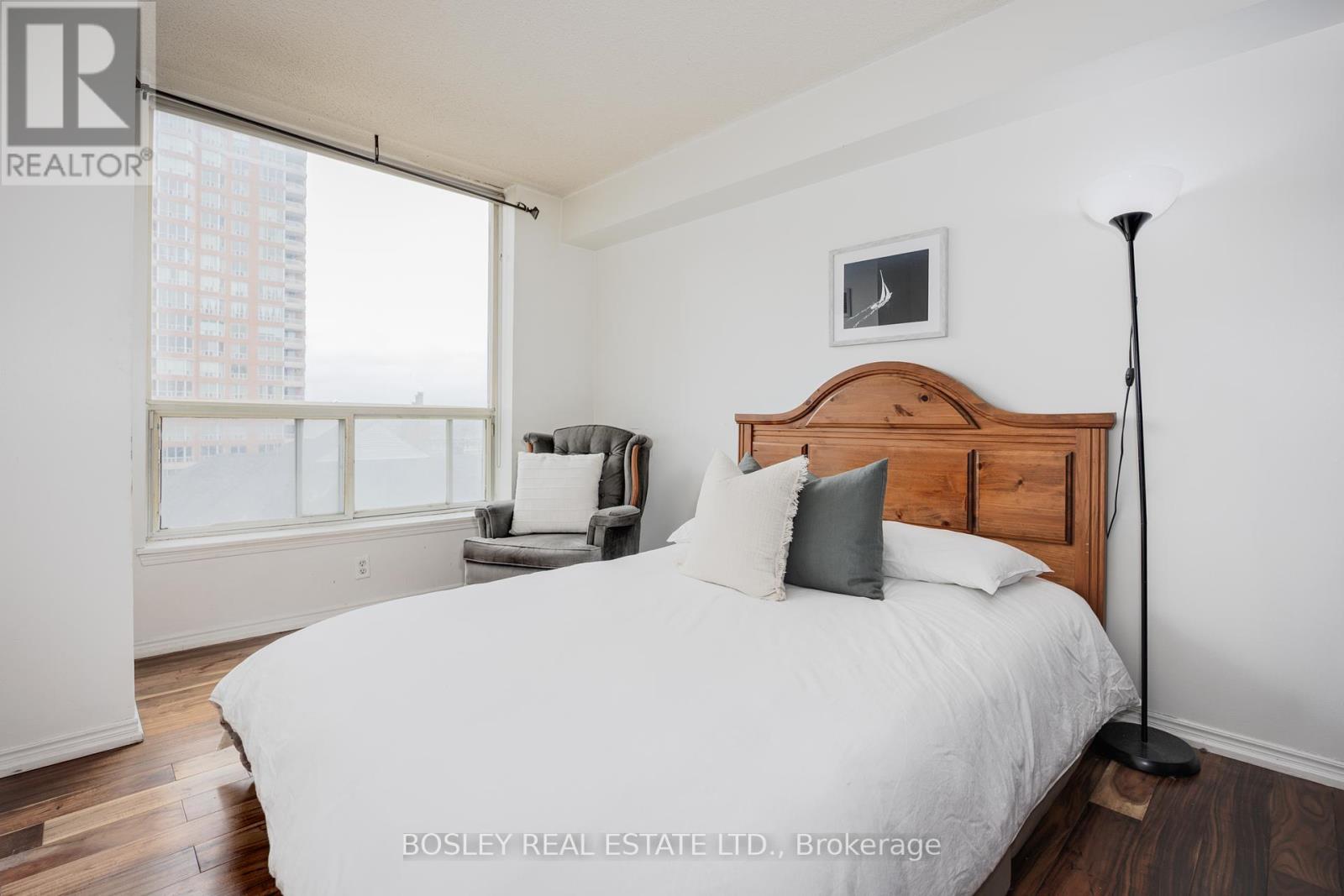 707 - 480 Mclevin Avenue, Toronto, Ontario  M1B 5P1 - Photo 19 - E12081303