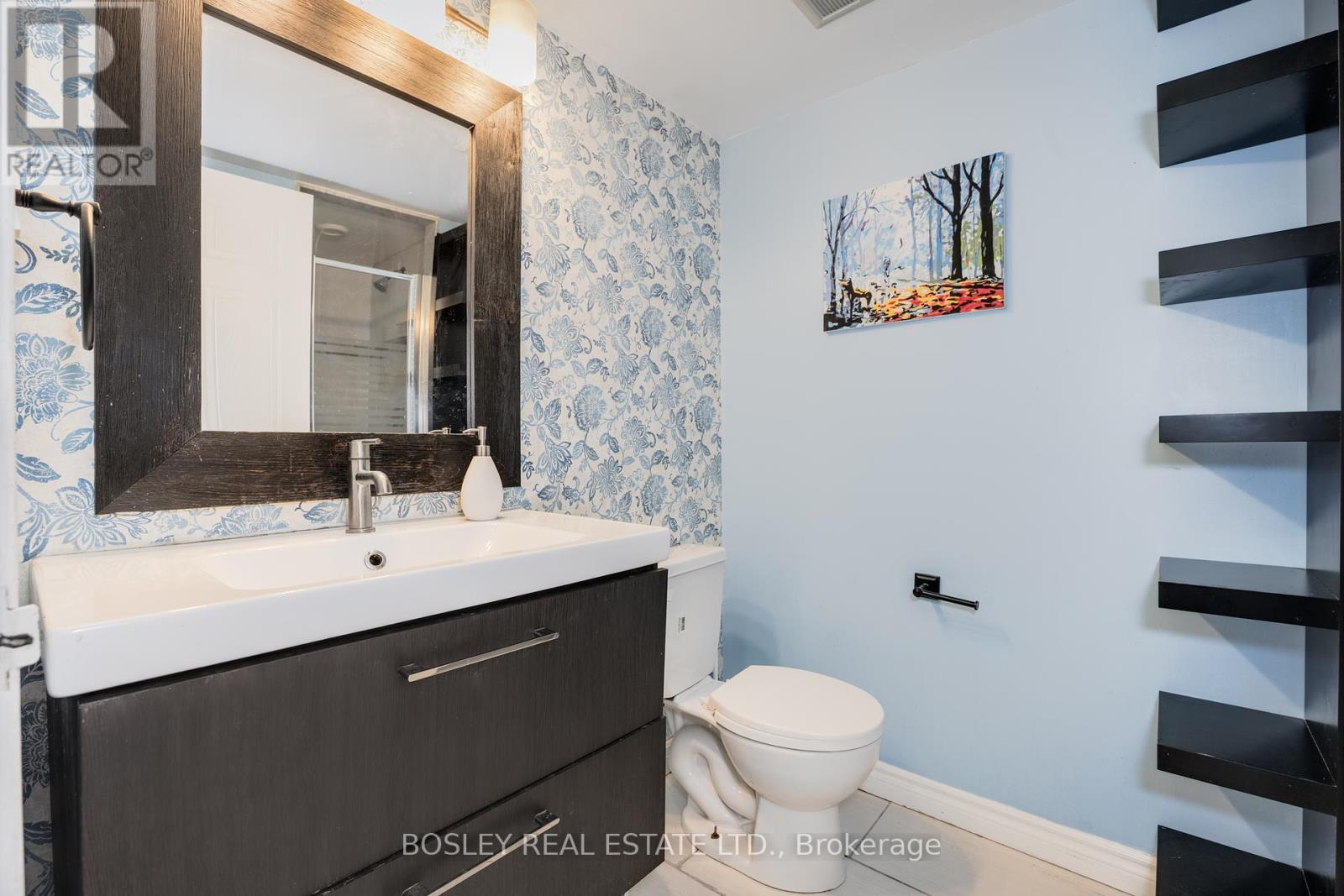 707 - 480 Mclevin Avenue, Toronto, Ontario  M1B 5P1 - Photo 21 - E12081303