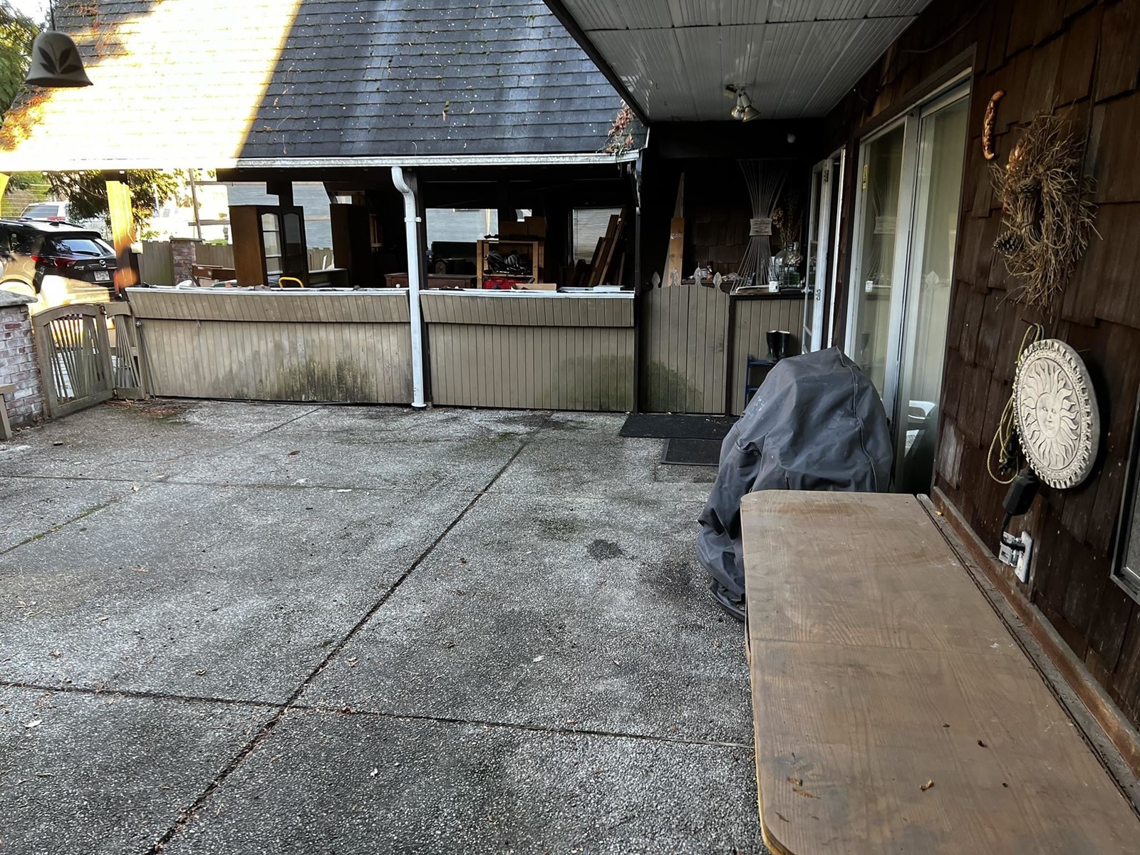 13491 Marine Drive, Surrey, British Columbia  V4A 1G1 - Photo 14 - R2977617