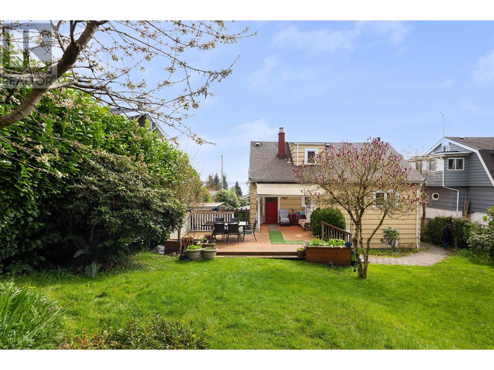 2441 Nelson Avenue, West Vancouver, British Columbia  V7V 2R3 - Photo 25 - R2986769