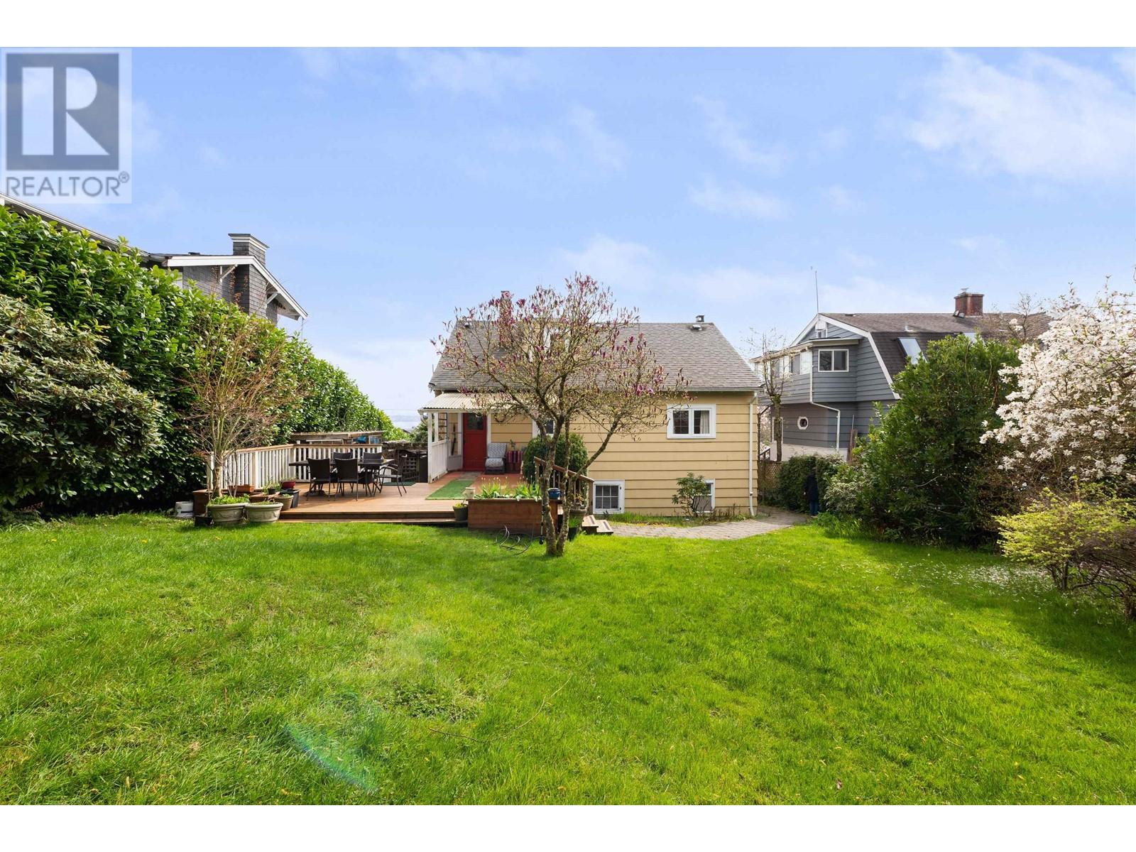 2441 Nelson Avenue, West Vancouver, British Columbia  V7V 2R3 - Photo 24 - R2986769