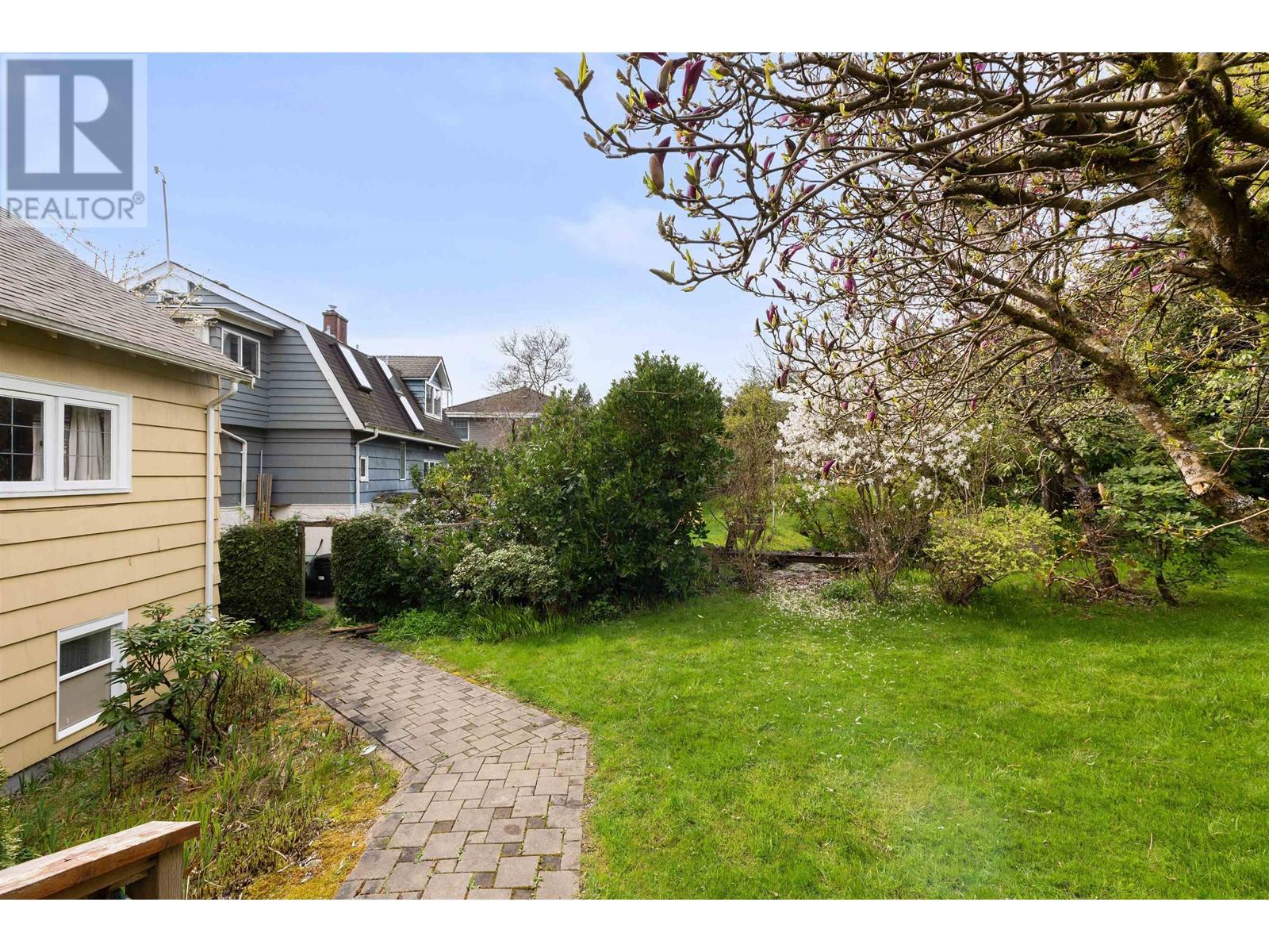 2441 Nelson Avenue, West Vancouver, British Columbia  V7V 2R3 - Photo 30 - R2986769