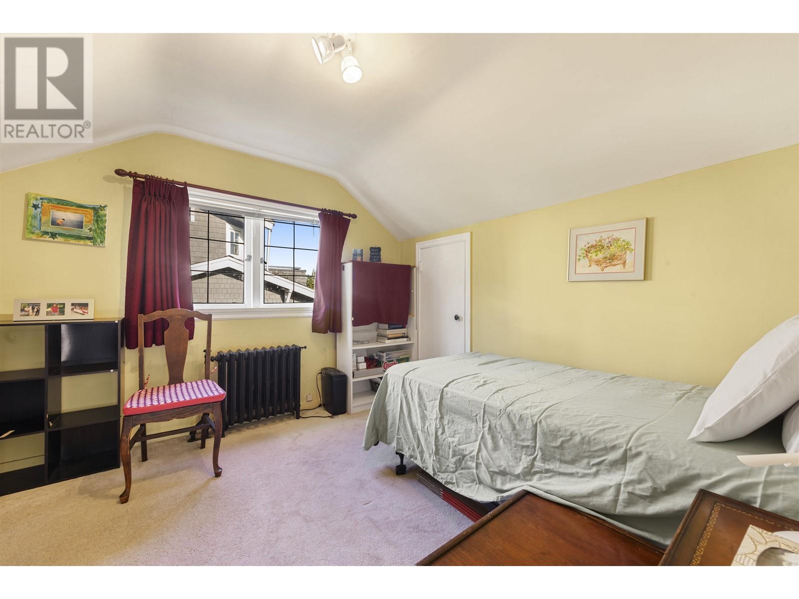 2441 Nelson Avenue, West Vancouver, British Columbia  V7V 2R3 - Photo 22 - R2986769