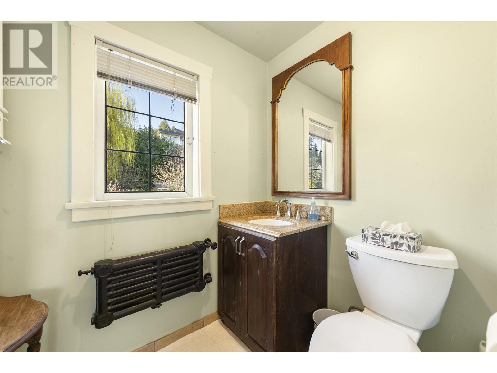 2441 Nelson Avenue, West Vancouver, British Columbia  V7V 2R3 - Photo 23 - R2986769