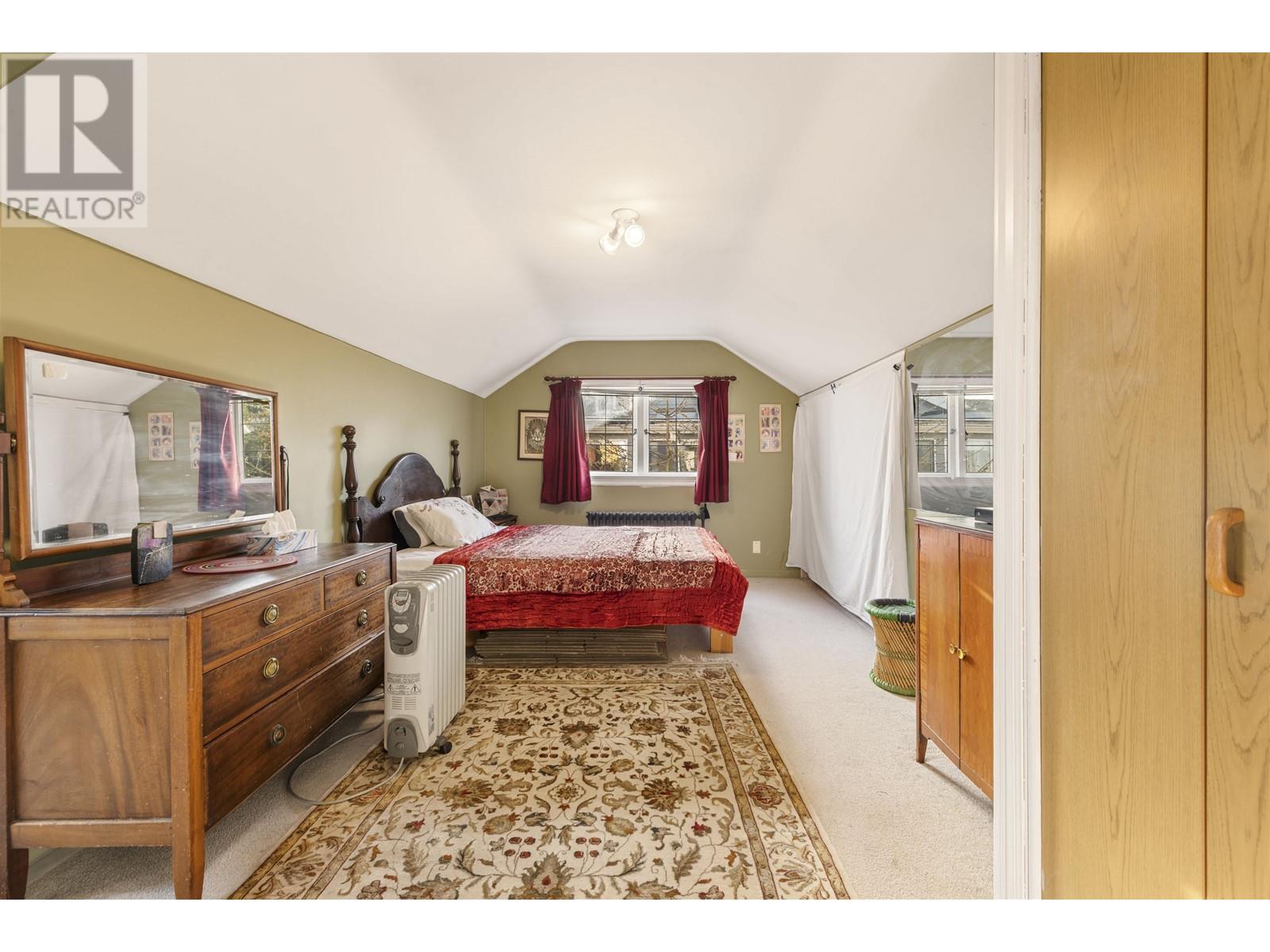 2441 Nelson Avenue, West Vancouver, British Columbia  V7V 2R3 - Photo 21 - R2986769