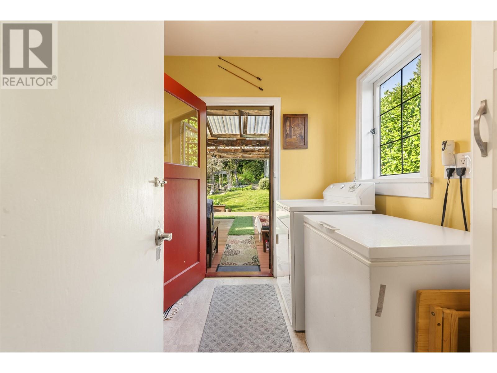 2441 Nelson Avenue, West Vancouver, British Columbia  V7V 2R3 - Photo 18 - R2986769