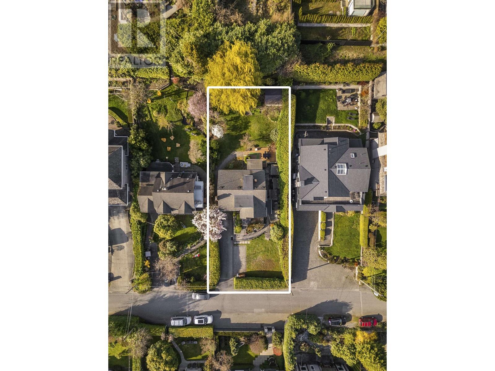 2441 Nelson Avenue, West Vancouver, British Columbia  V7V 2R3 - Photo 6 - R2986769